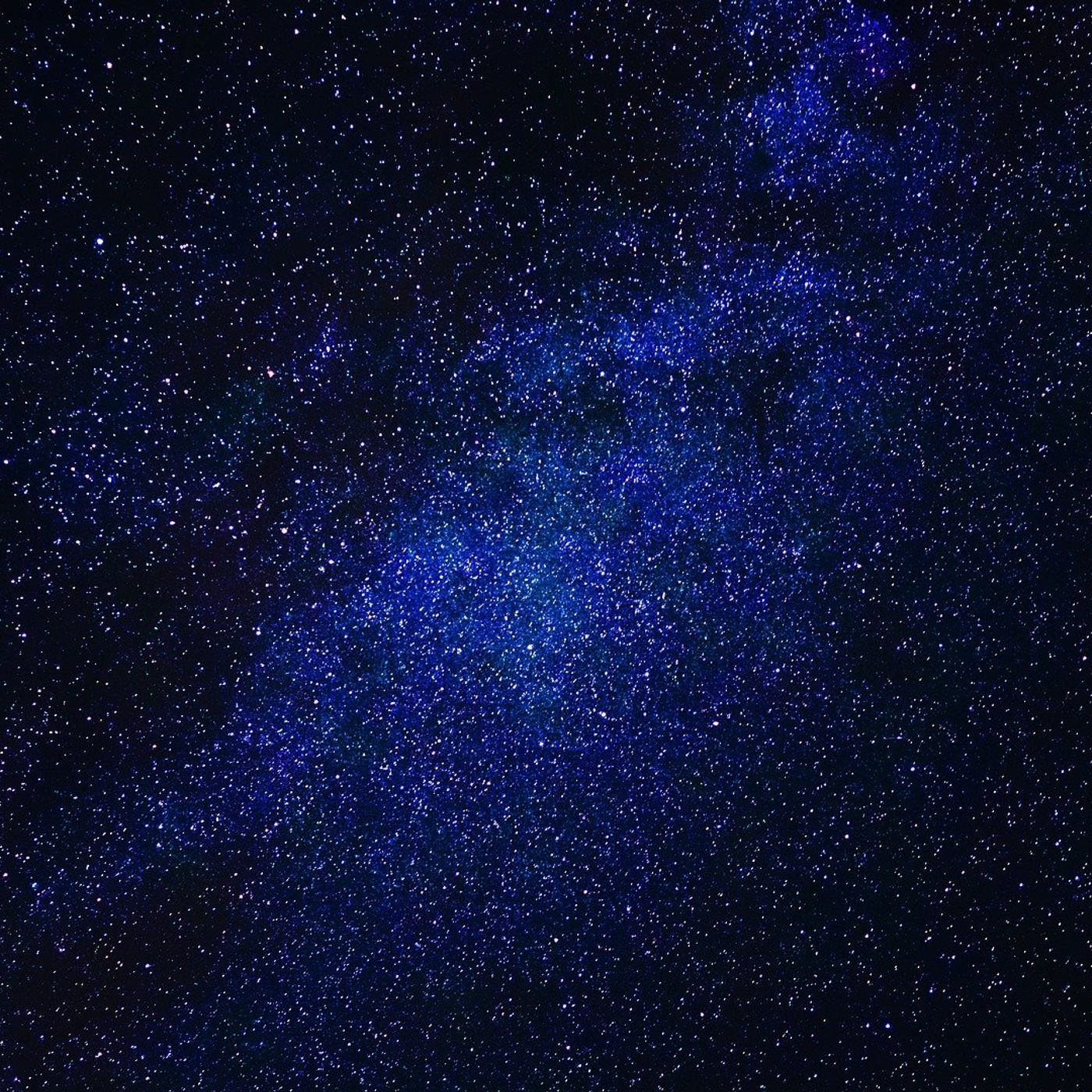 I racconti di Federico Riccardo