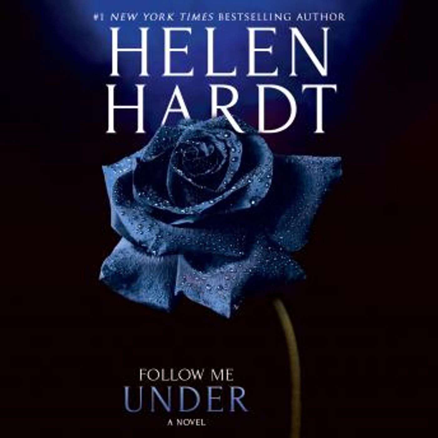 Get Top Full Audiobooks in Romance, Modern