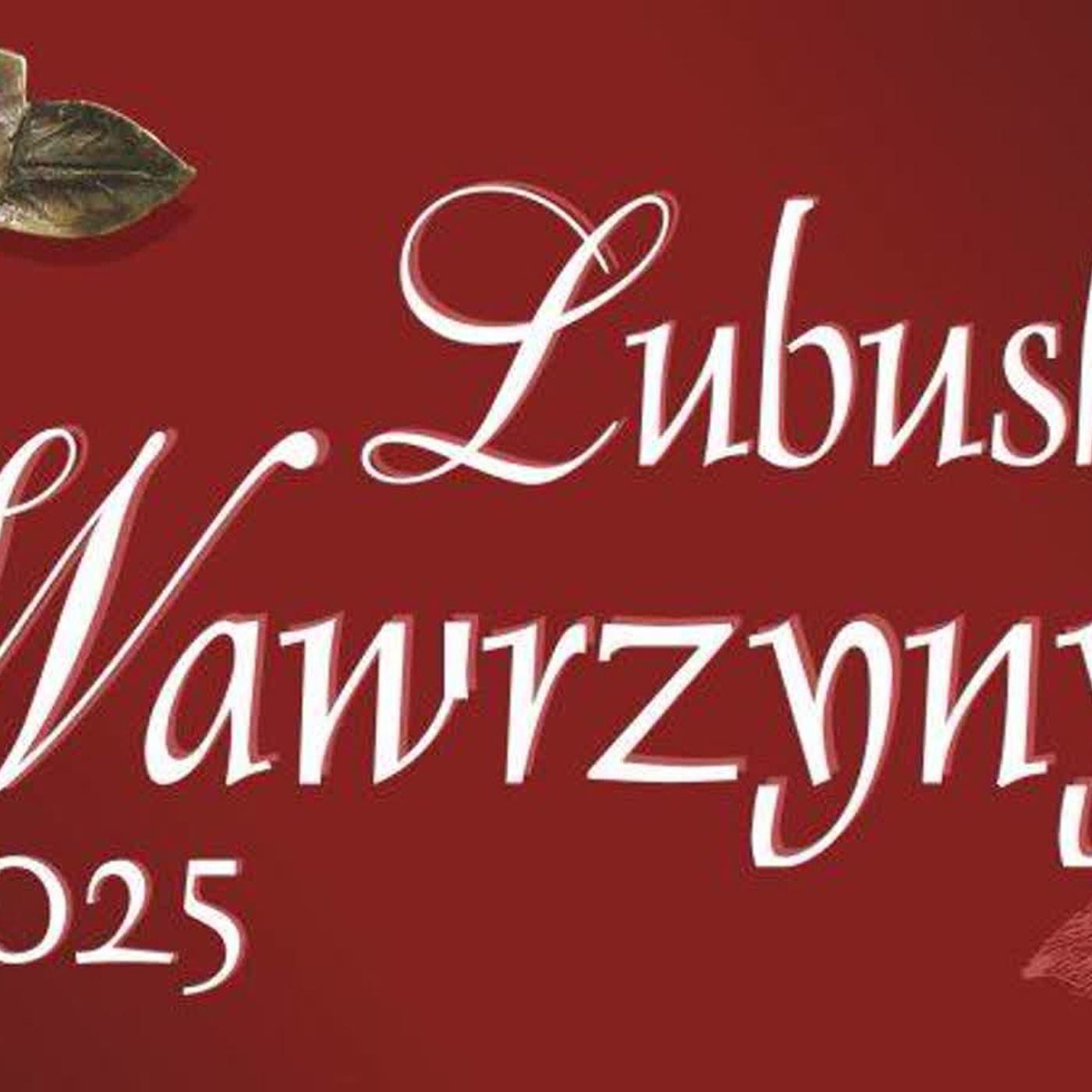 „Pani Ania z teatru”- posłuchaj reportażu Izabeli Patek wyróżnionej w Lubuskich Wawrzynach „Pani Ania z teatru”- posłuchaj reportażu Izabeli Patek wyróżnionej w Lubuskich Wawrzynach