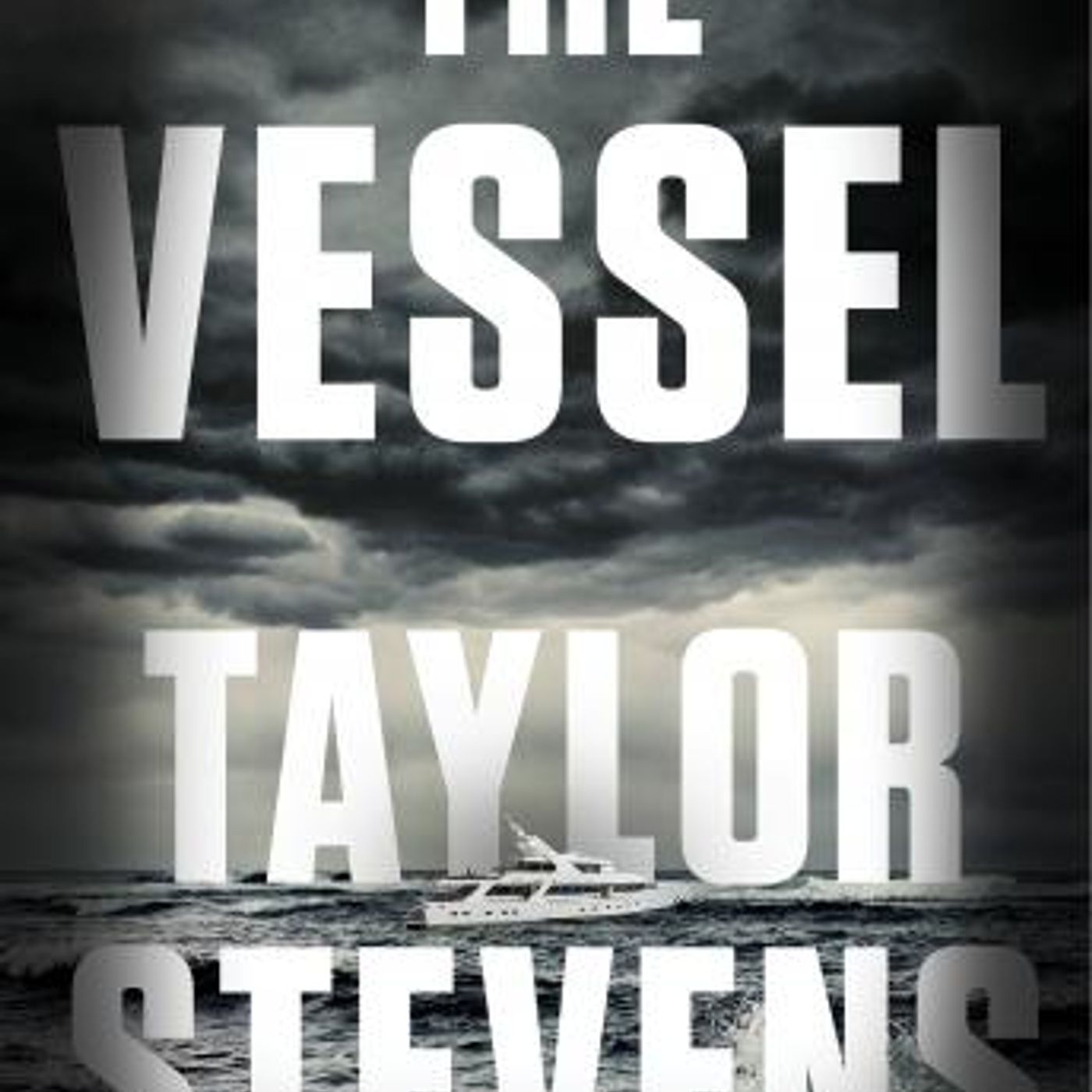 Access Top-Rated Full Audiobooks in Mystery, Thriller & Horror, Suspense