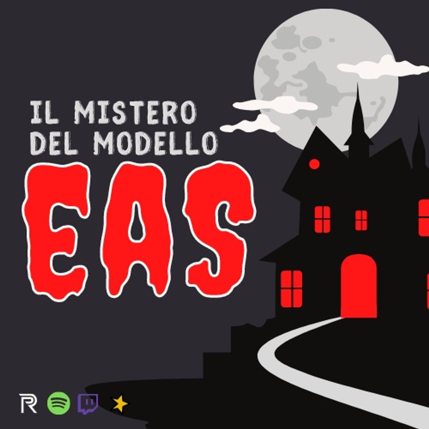 Diritto e Rovescio