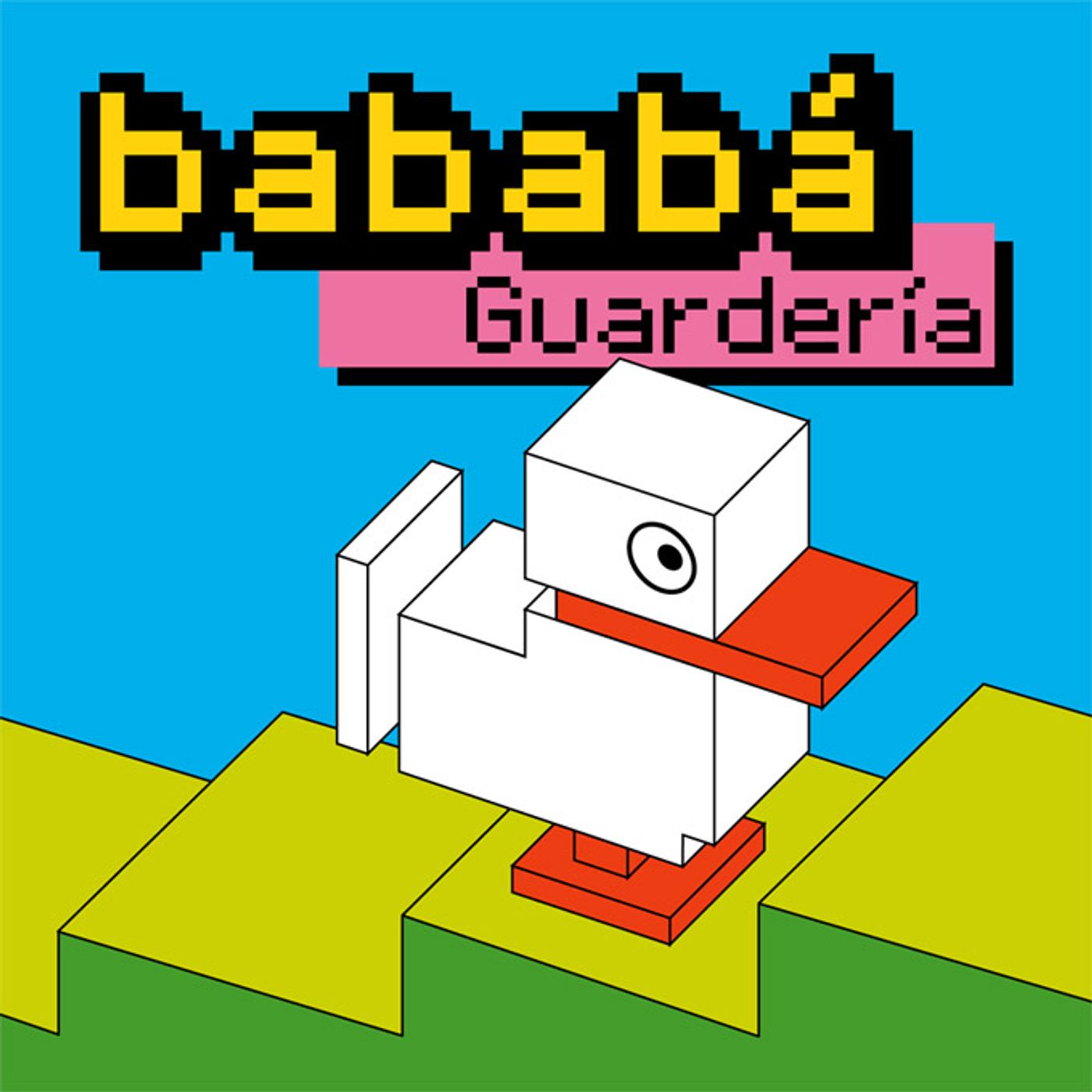 Radio Bababá
