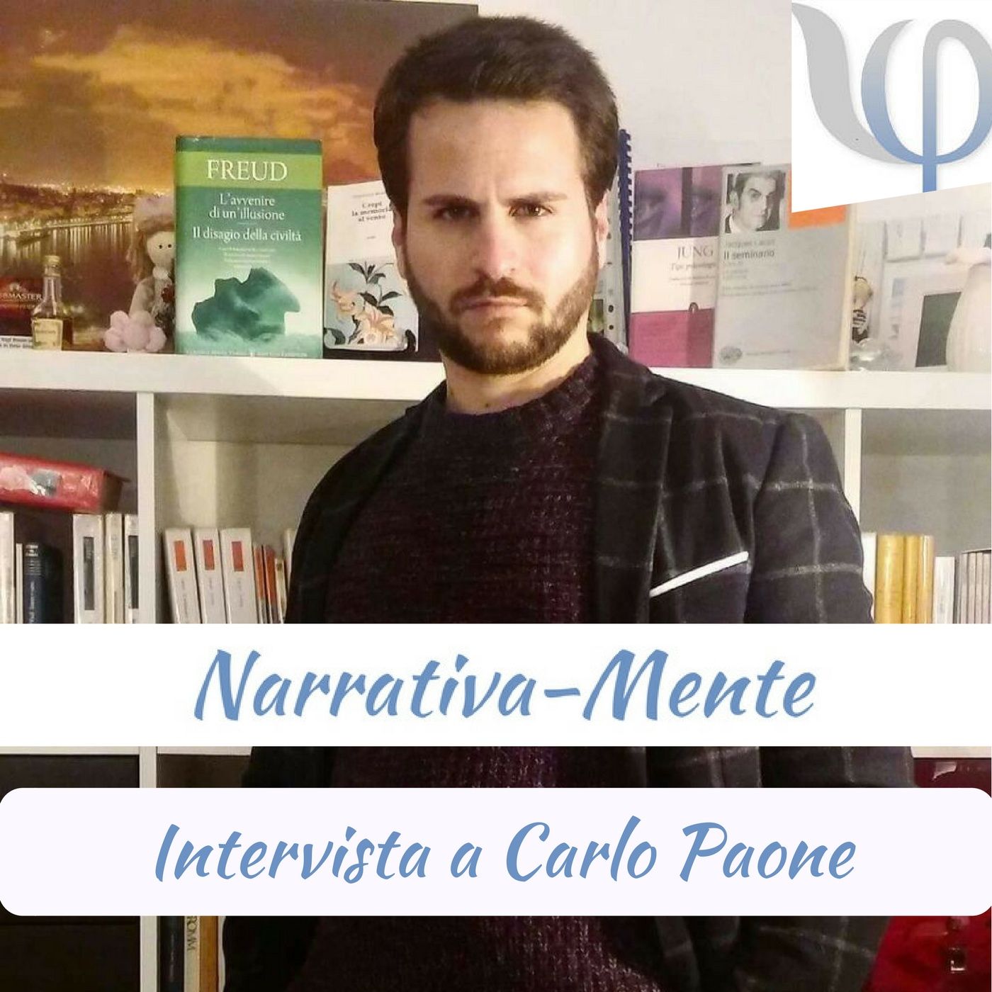 Narrativa-Mente
