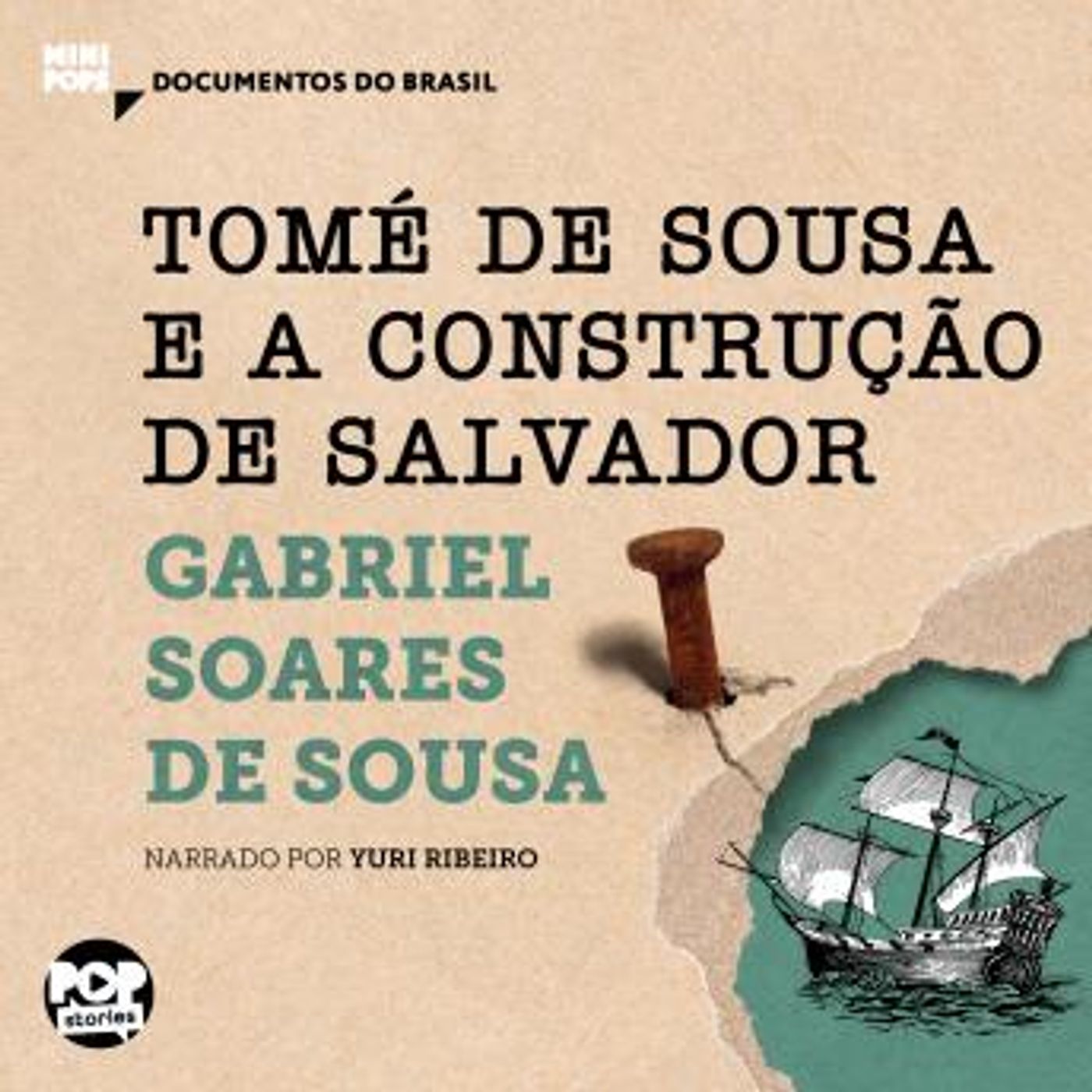 Explore the Latest Full Audiobooks in History, World