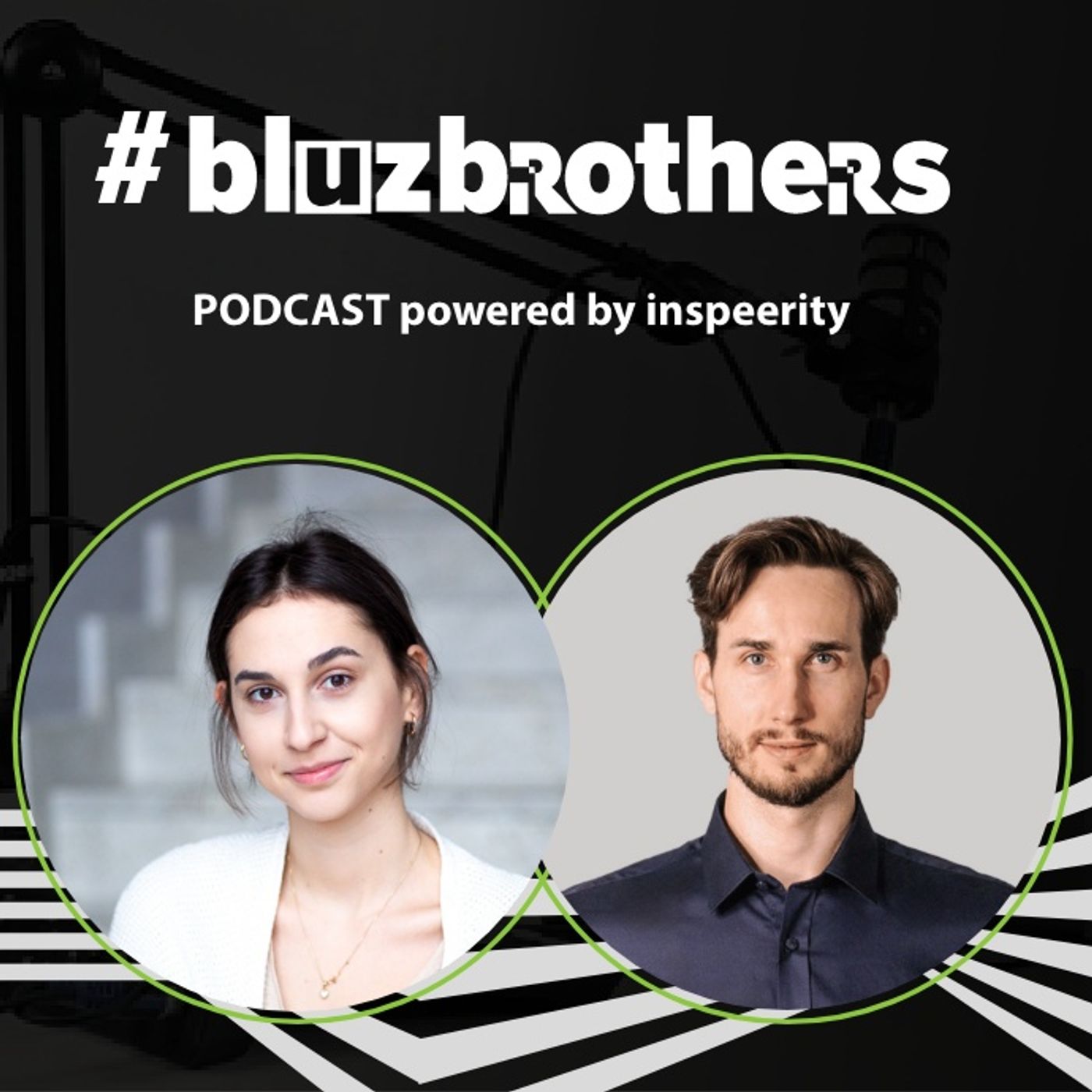 BluzBrothers