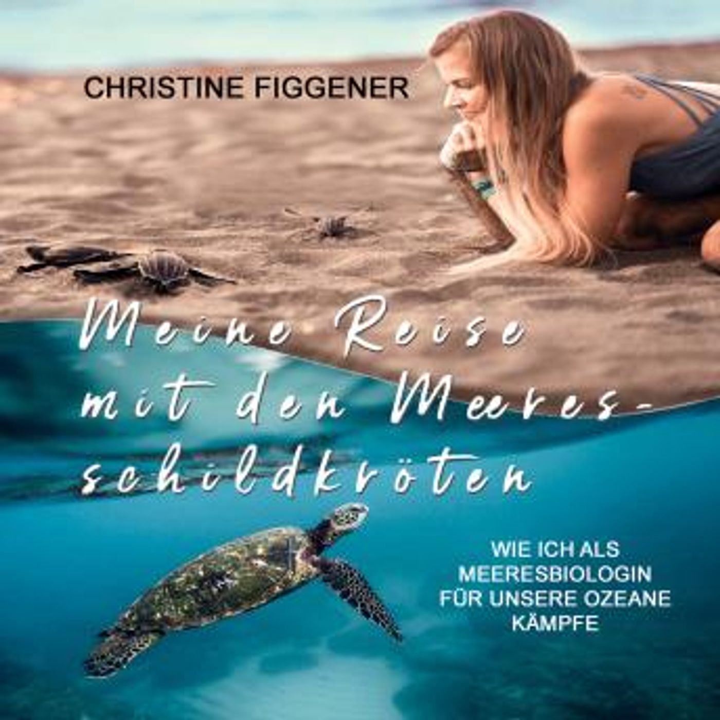Latest Full Audiobooks in Biography & Memoir, Women