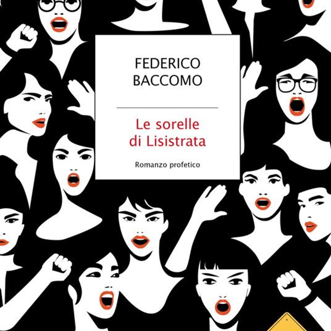 il posto delle parole