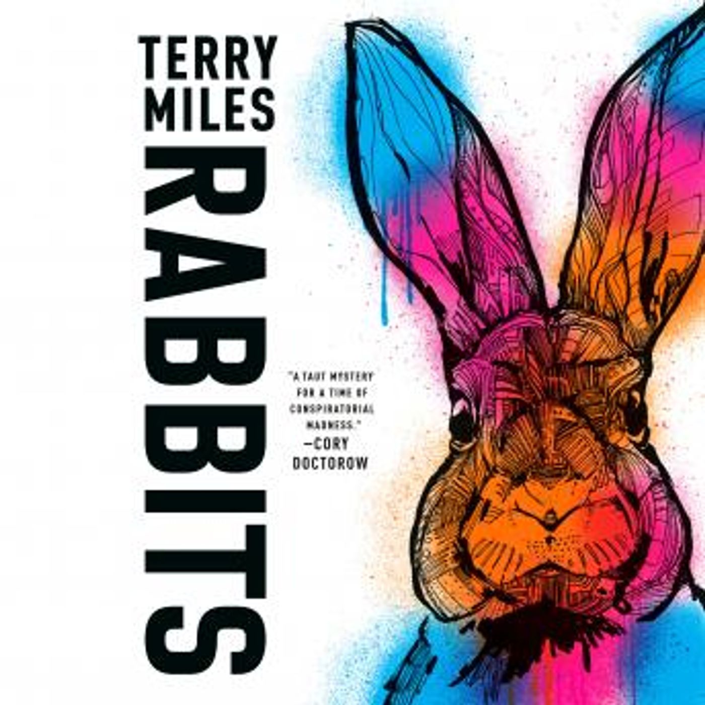 Stream Popular Full Audiobooks in Science Fiction & Fantasy, Science Fiction