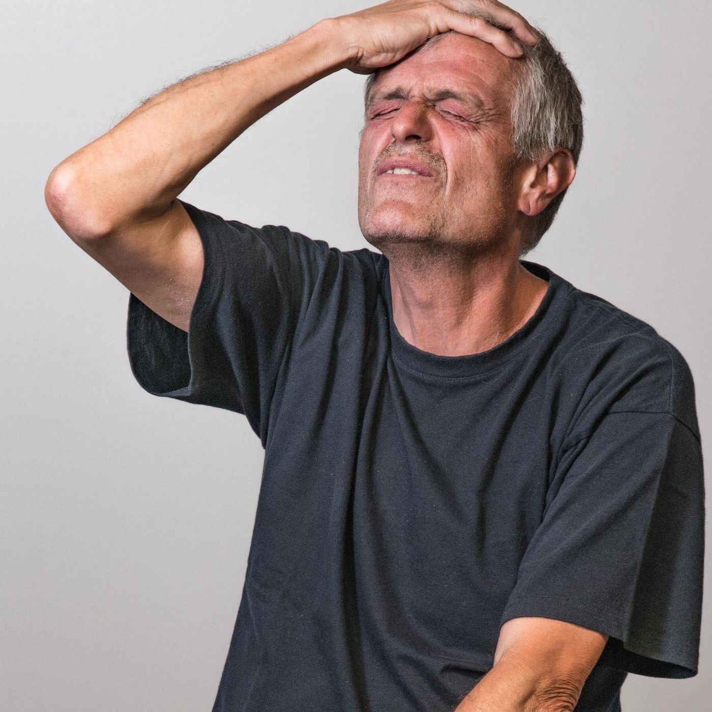 Retirement Blunders (Rebroadcast) episode artwork