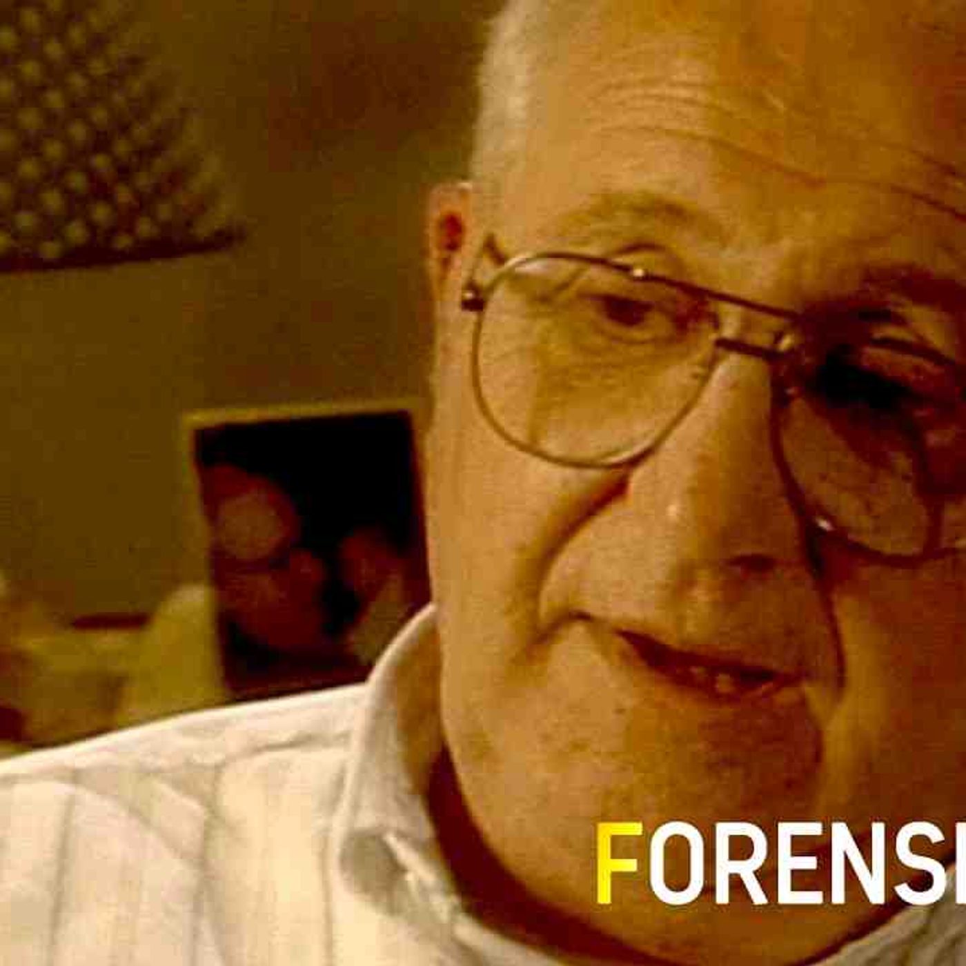 Forensic Files The Disappearance of Helle Crafts - (In HD) episode artwork