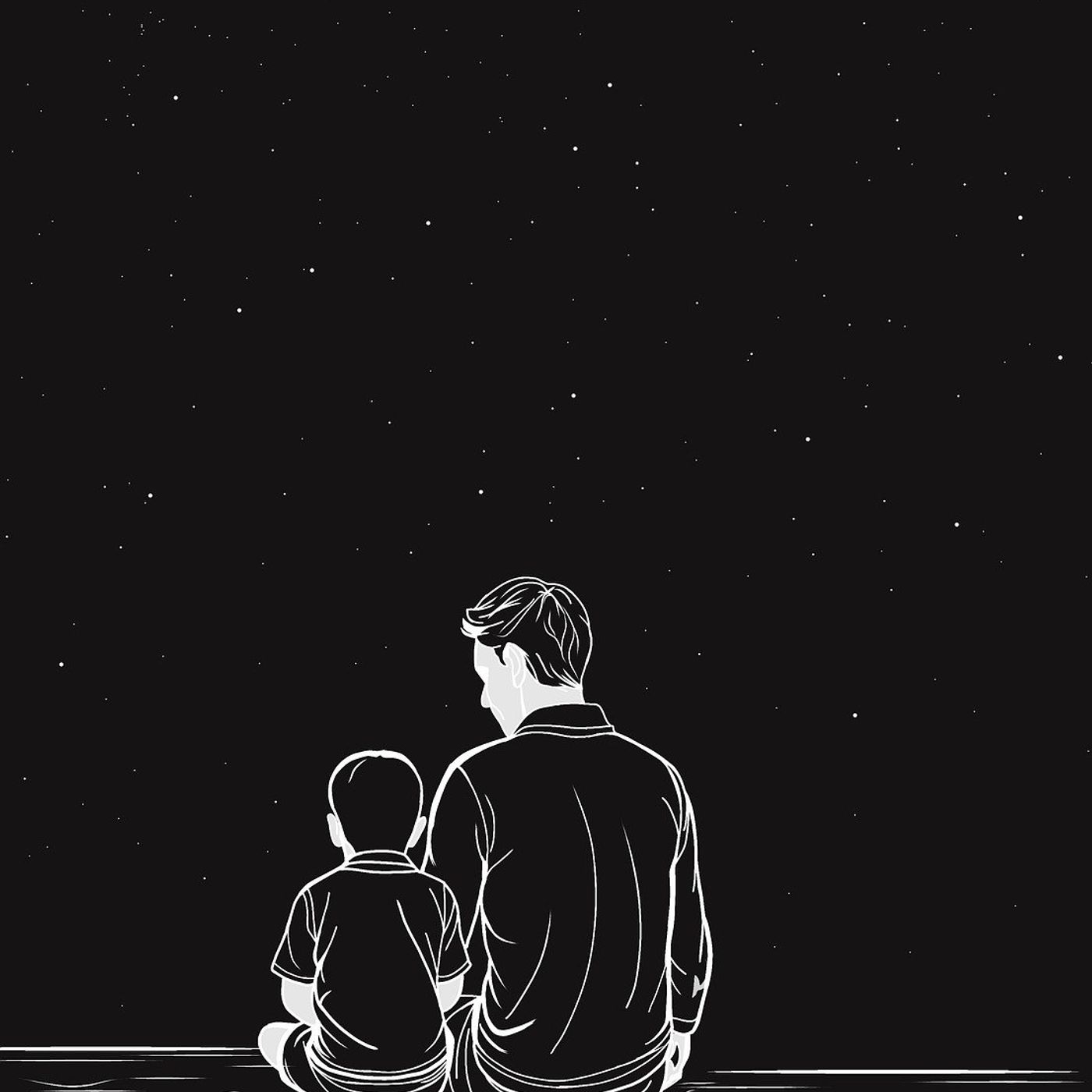 Late Night Lounge cover art