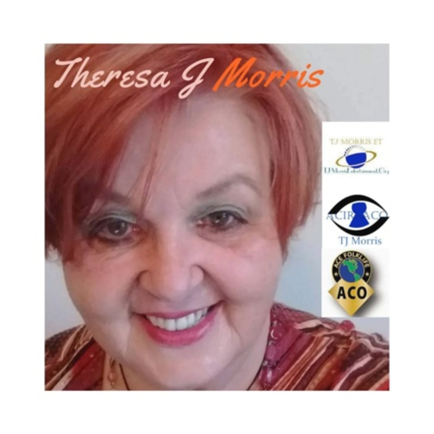 TJ Morris ET Radio