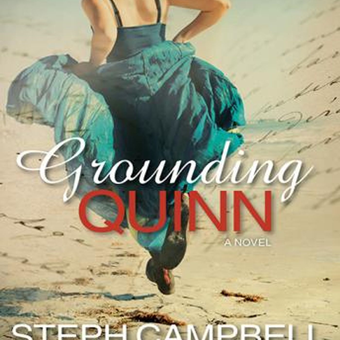 Listen to New Full Audiobooks in Romance, Modern