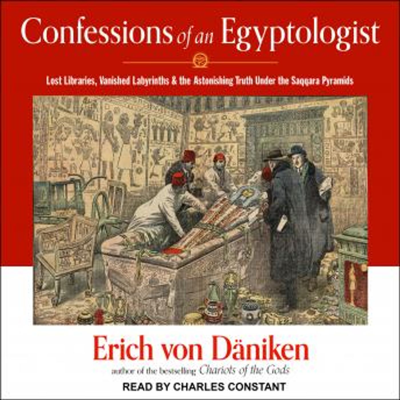 Listen to Best Full Audiobooks in Non-Fiction, Social Science
