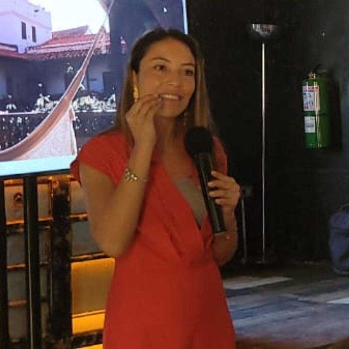 Cartagena Al Día - Notas