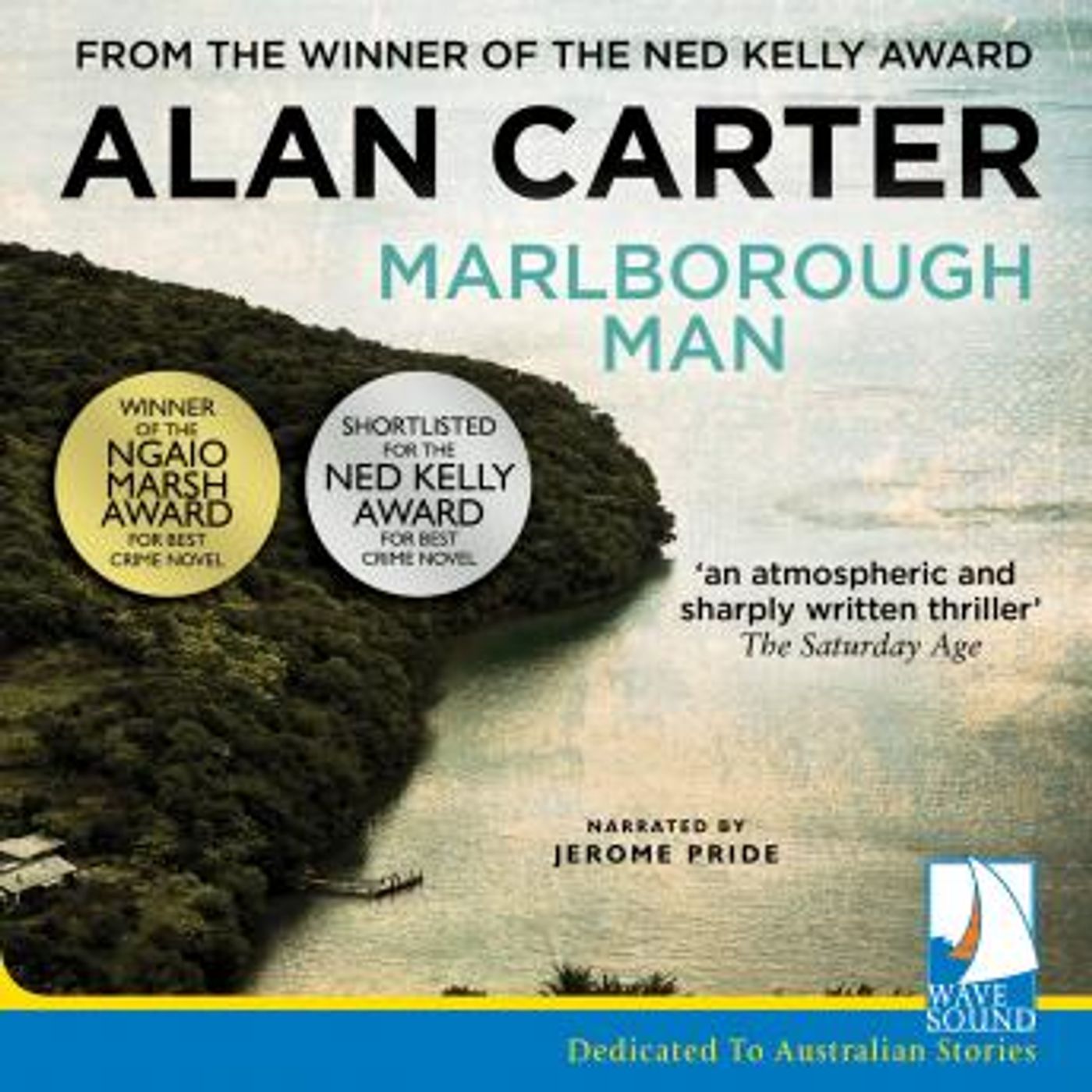 Download Best Full-Length Audiobooks in Mystery, Thriller & Horror, Suspense