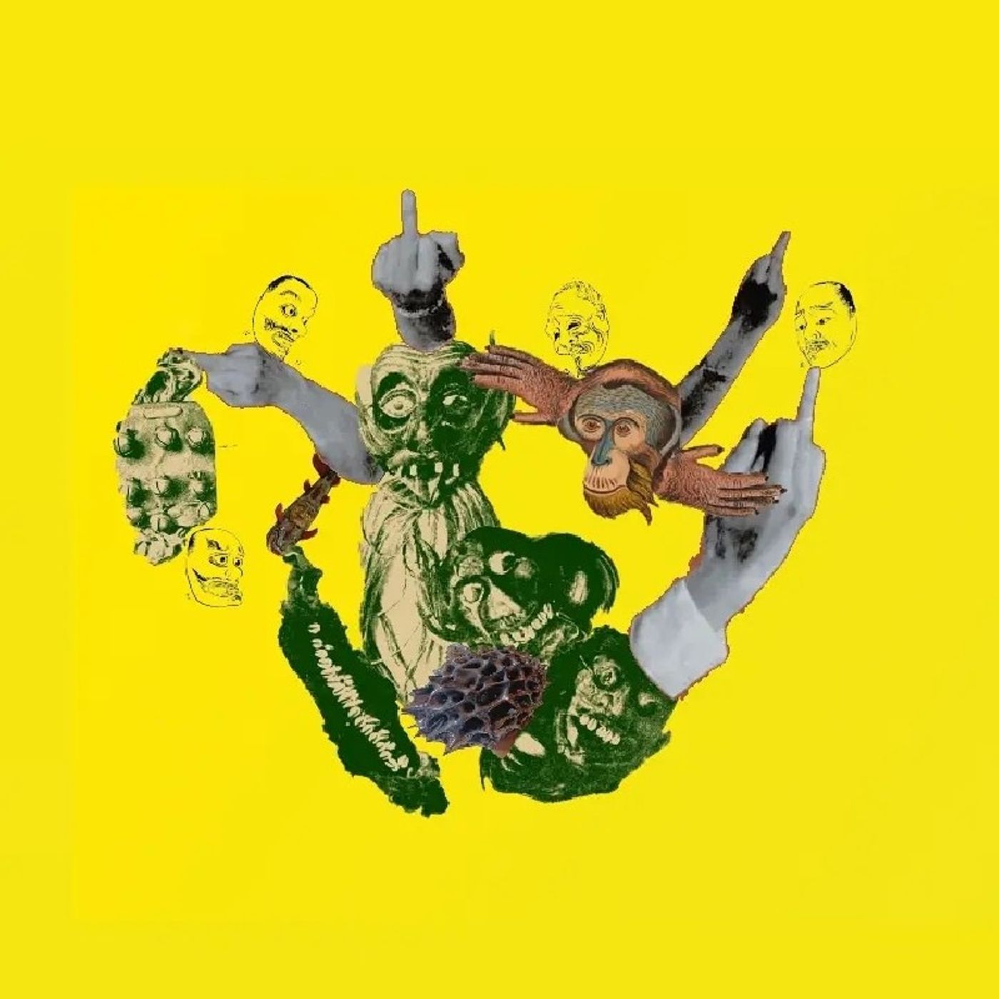 La contracultura de los años sesenta episode artwork