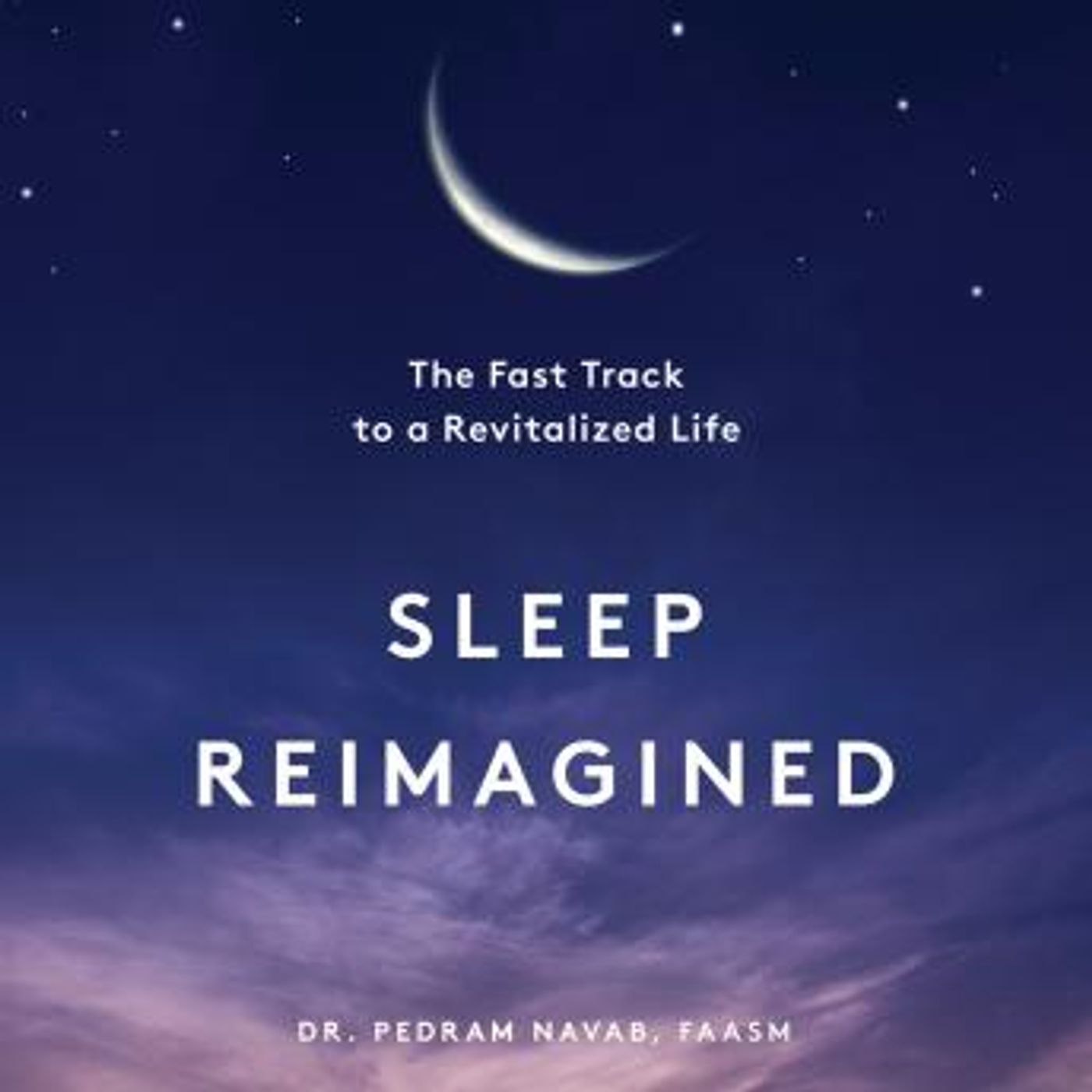 Listen to Best Free Audiobooks in Self-Improvement, Meditations & Sleep