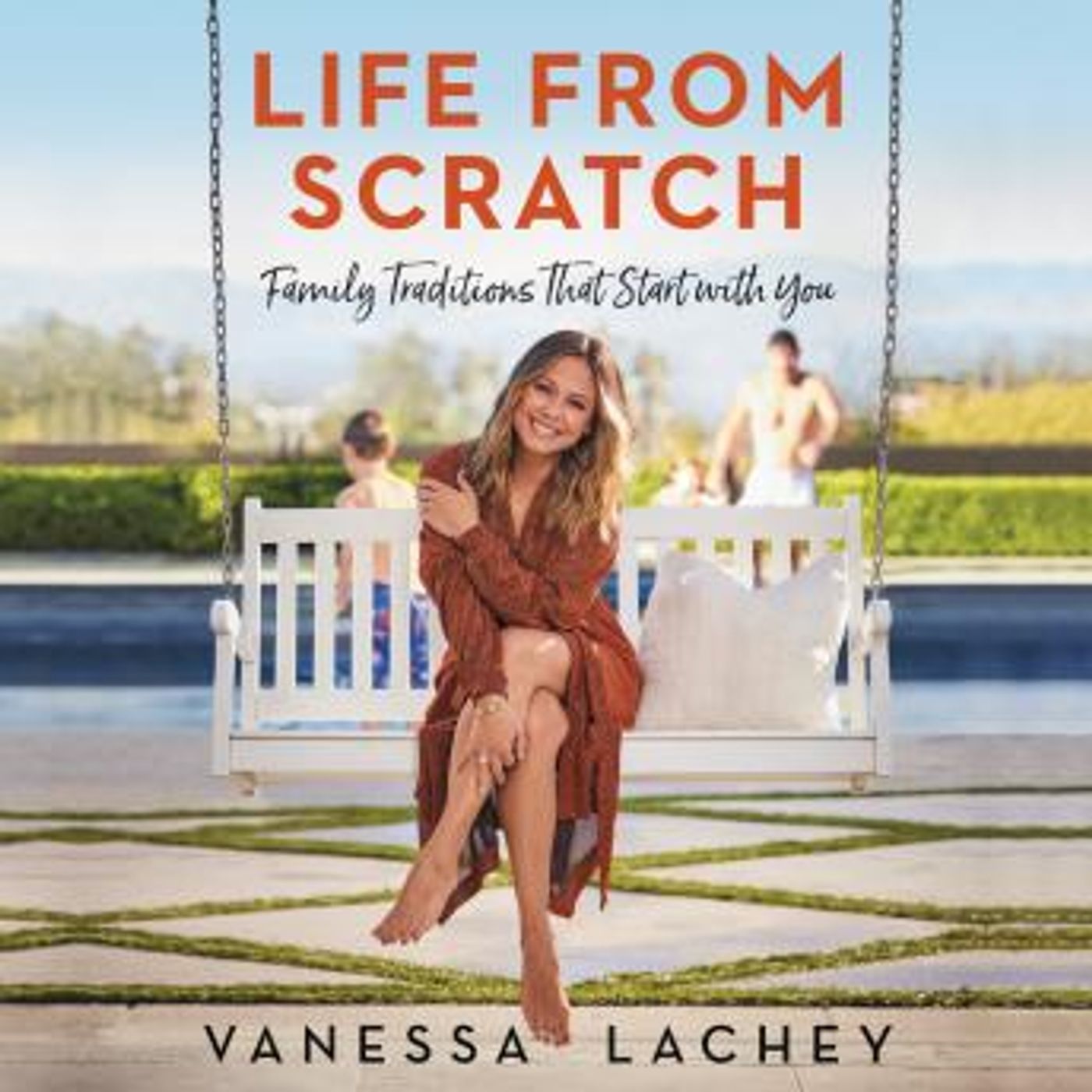 Access Top-Rated Free Audiobooks in Self-Improvement, Parenting Tips