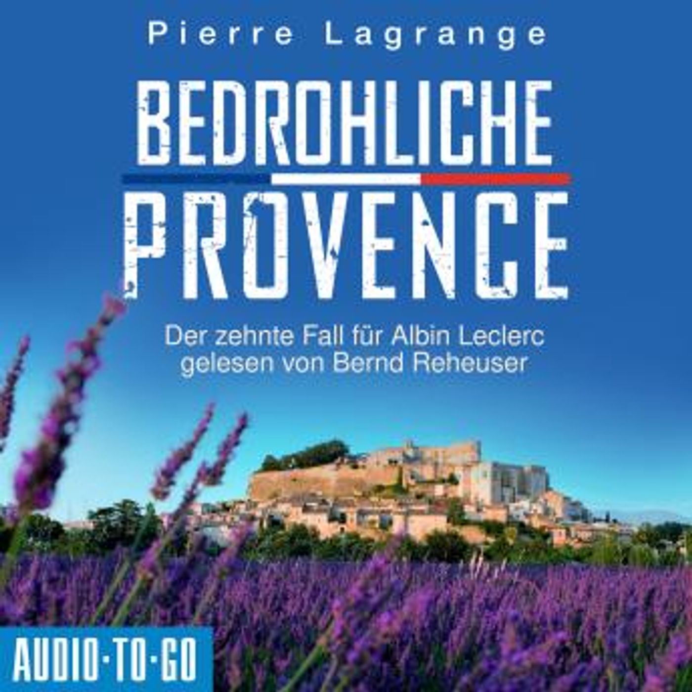 Find Best-Selling Full Audiobooks in Mystery, Thriller & Horror, Police & Detective