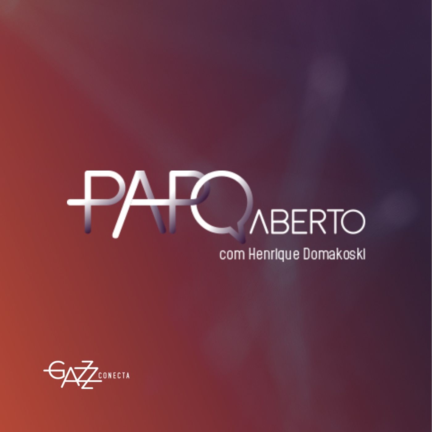 Papo Aberto