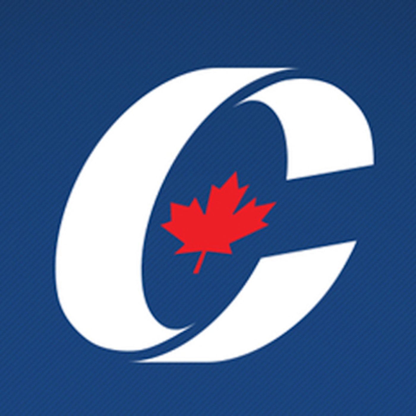 Policy and Rights Conserative Leadership Debate