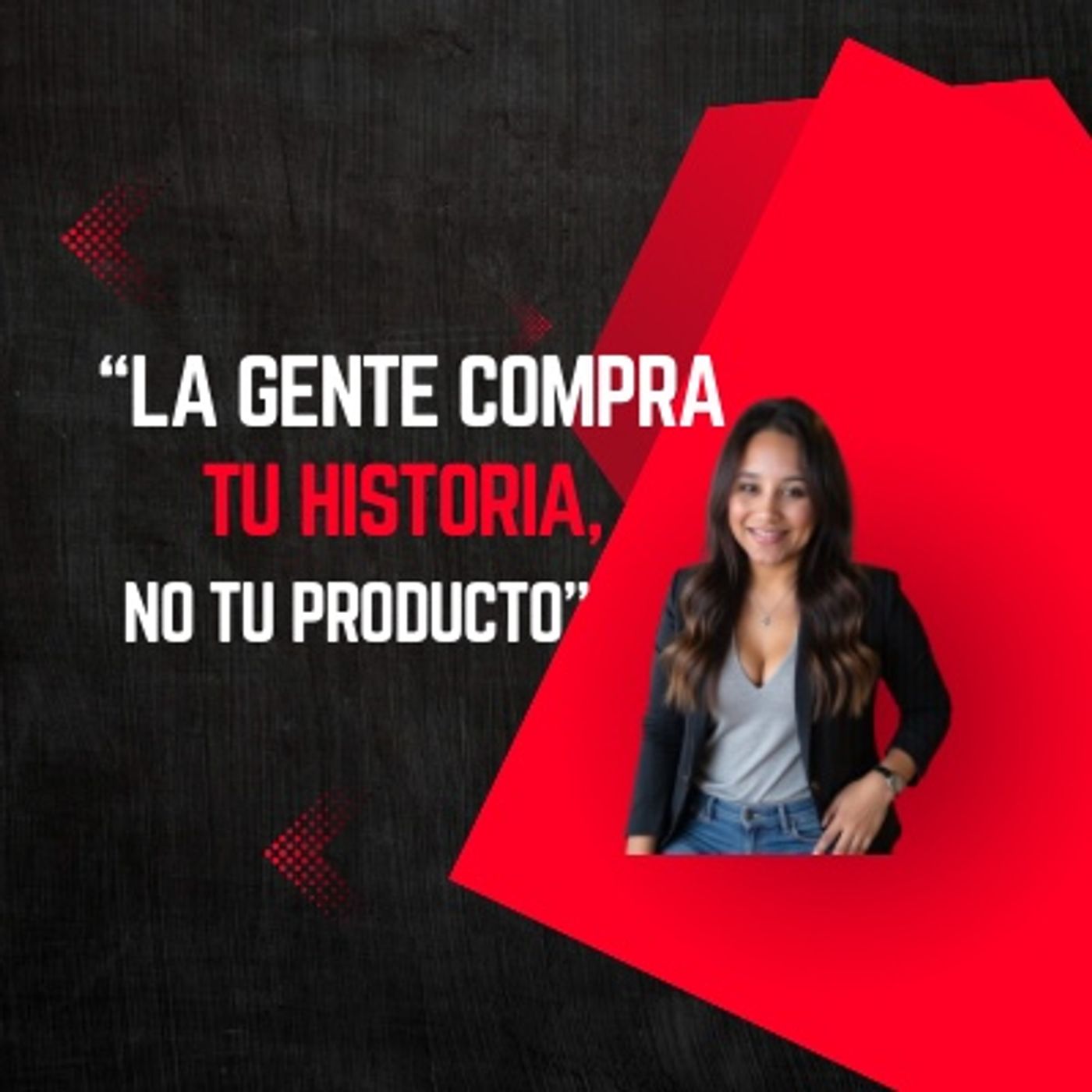Renaciendo Con Fe