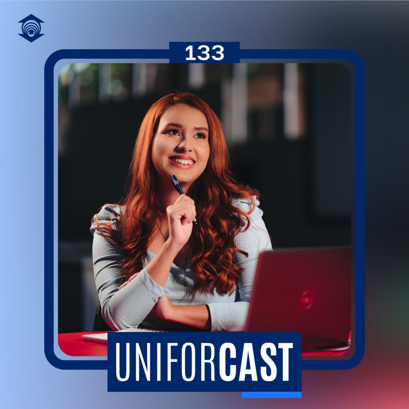 UniforCast