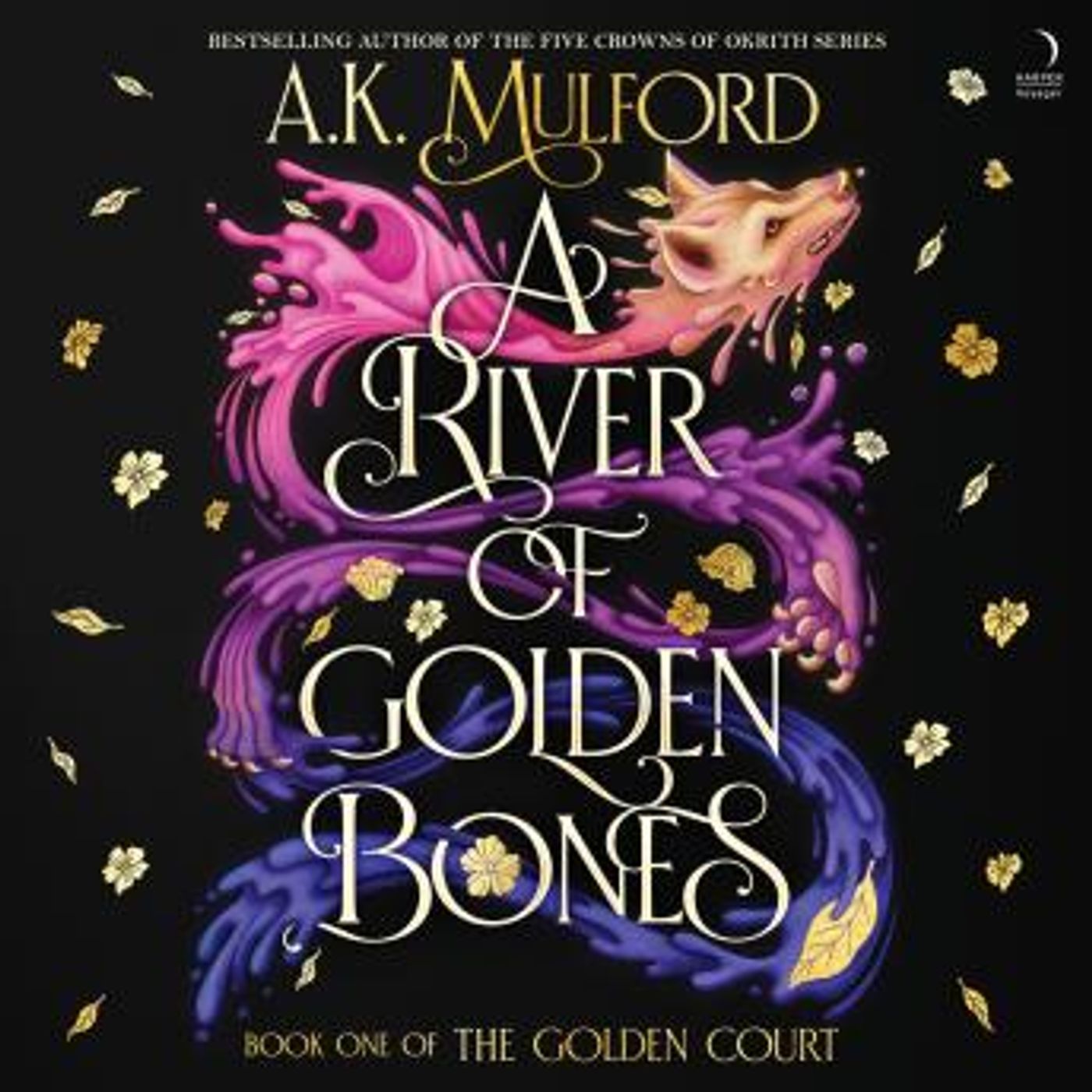 Download New Full Audiobooks in Romance, Romantasy
