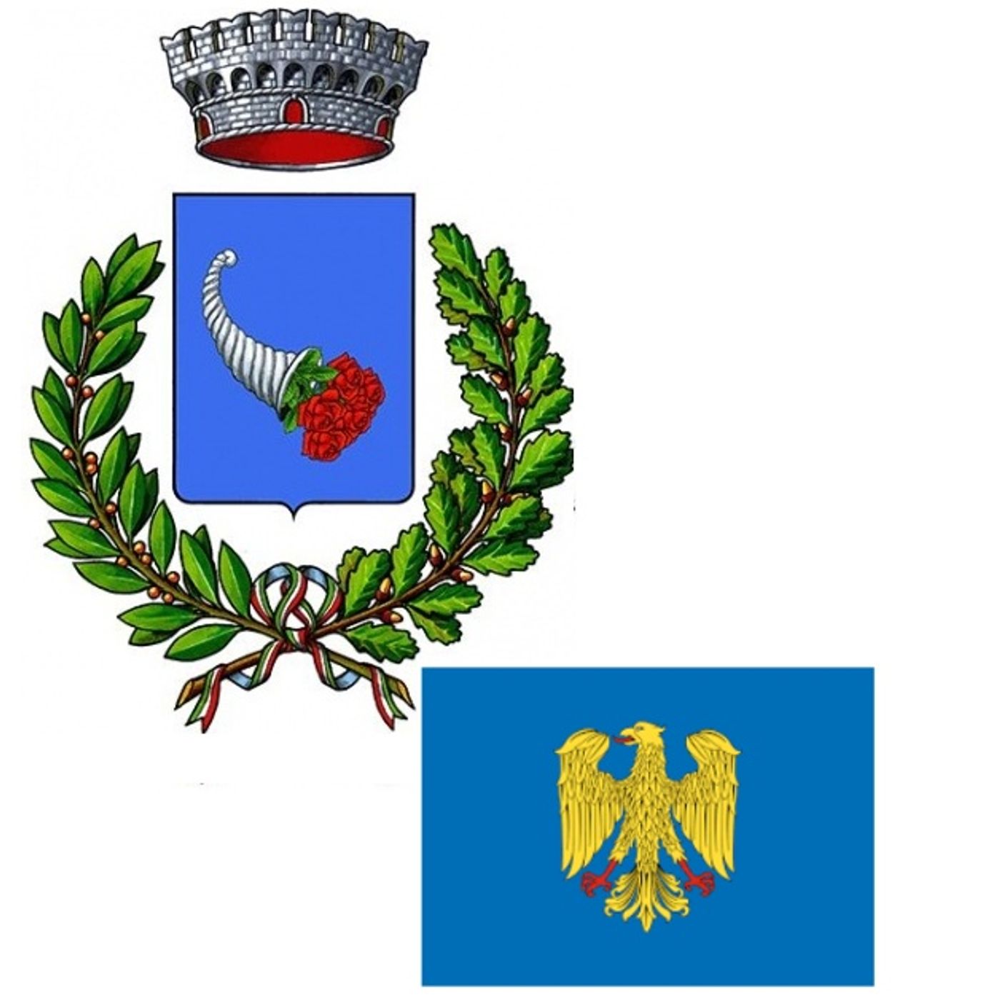 Chèj di Corno di Rosazzo
