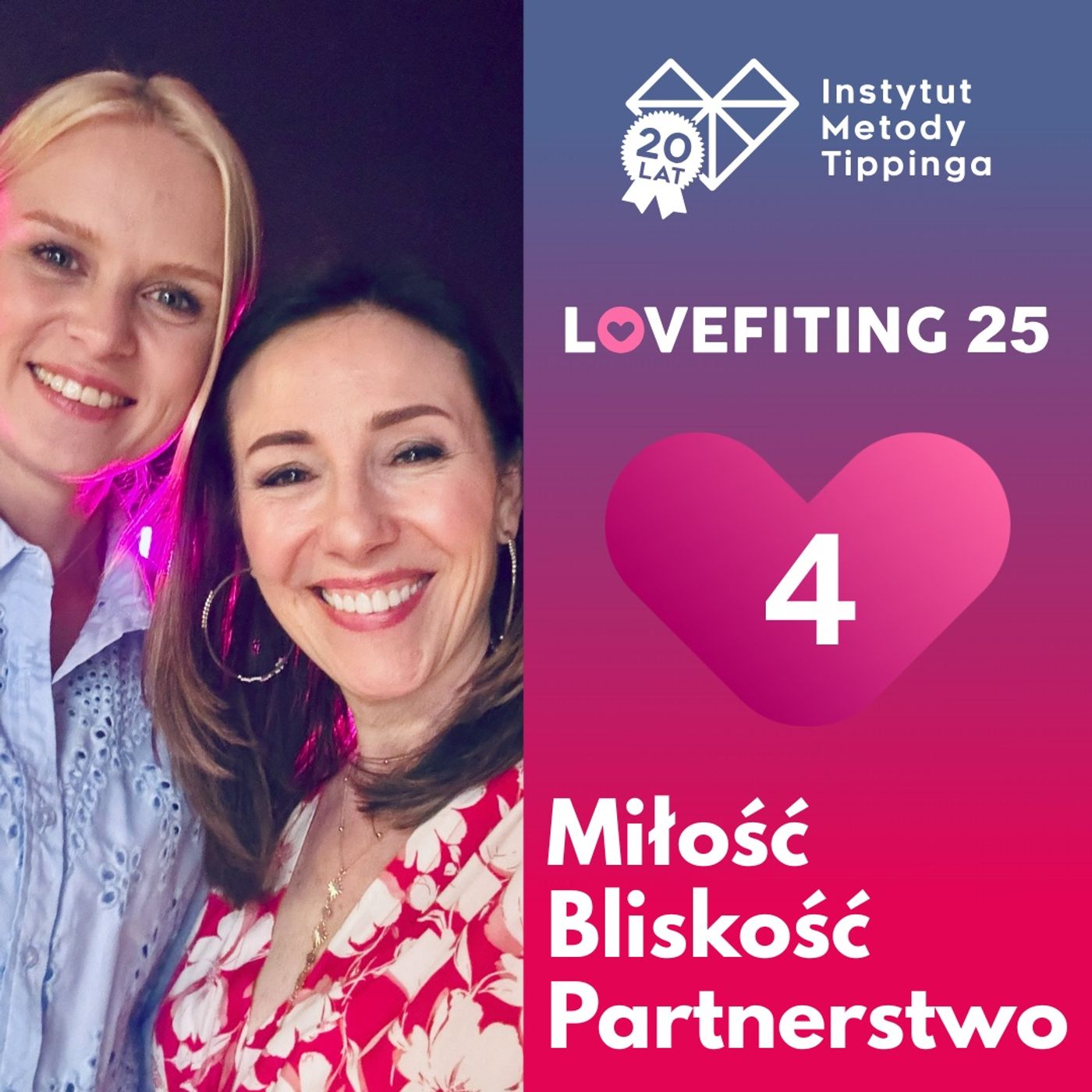 Jak rozmawiać o finansach bez kłótni? Zapraszają Magdalena Czaja i Olga Palka