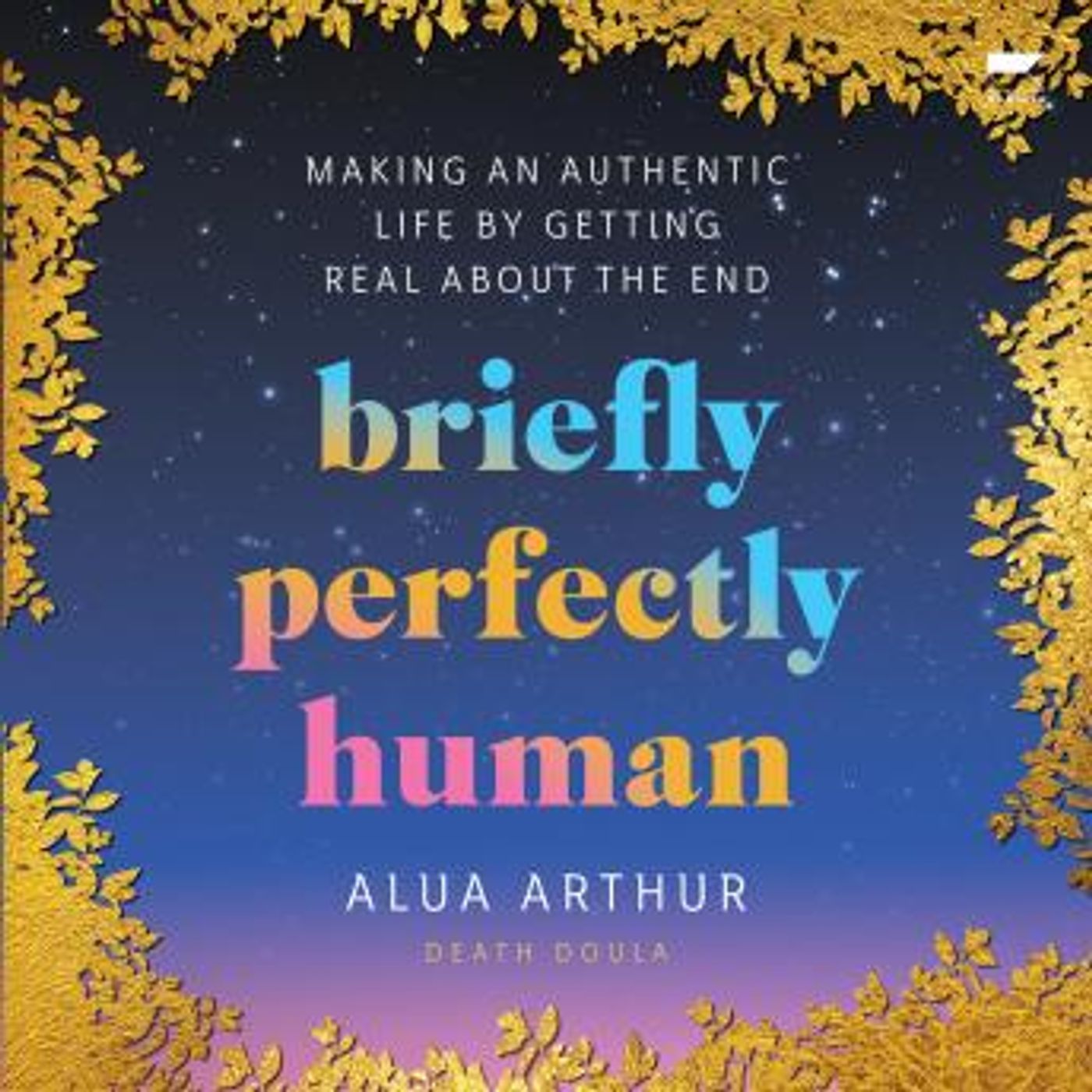 Access Essential Full Audiobooks in Non-Fiction, Social Science