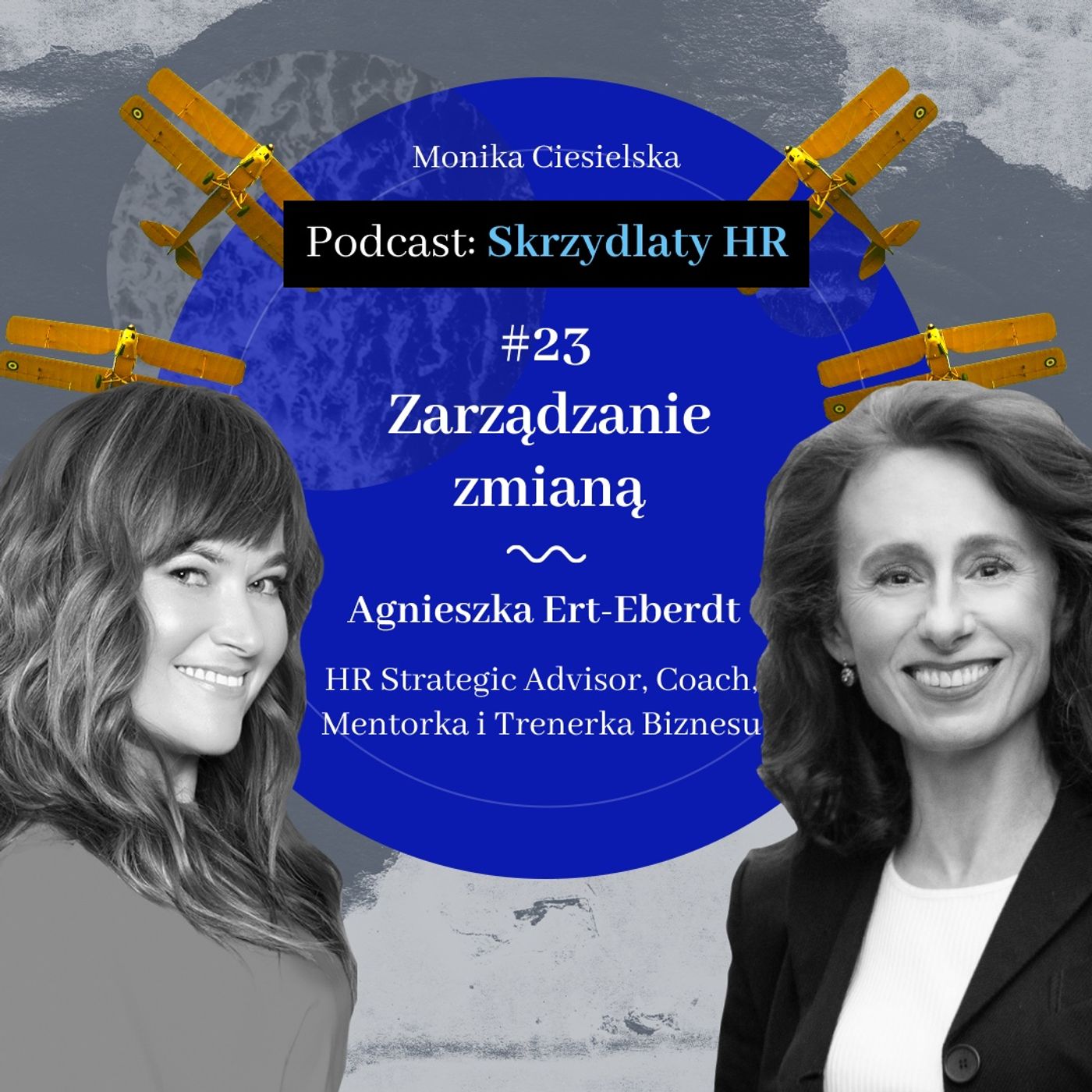Skrzydlaty HR