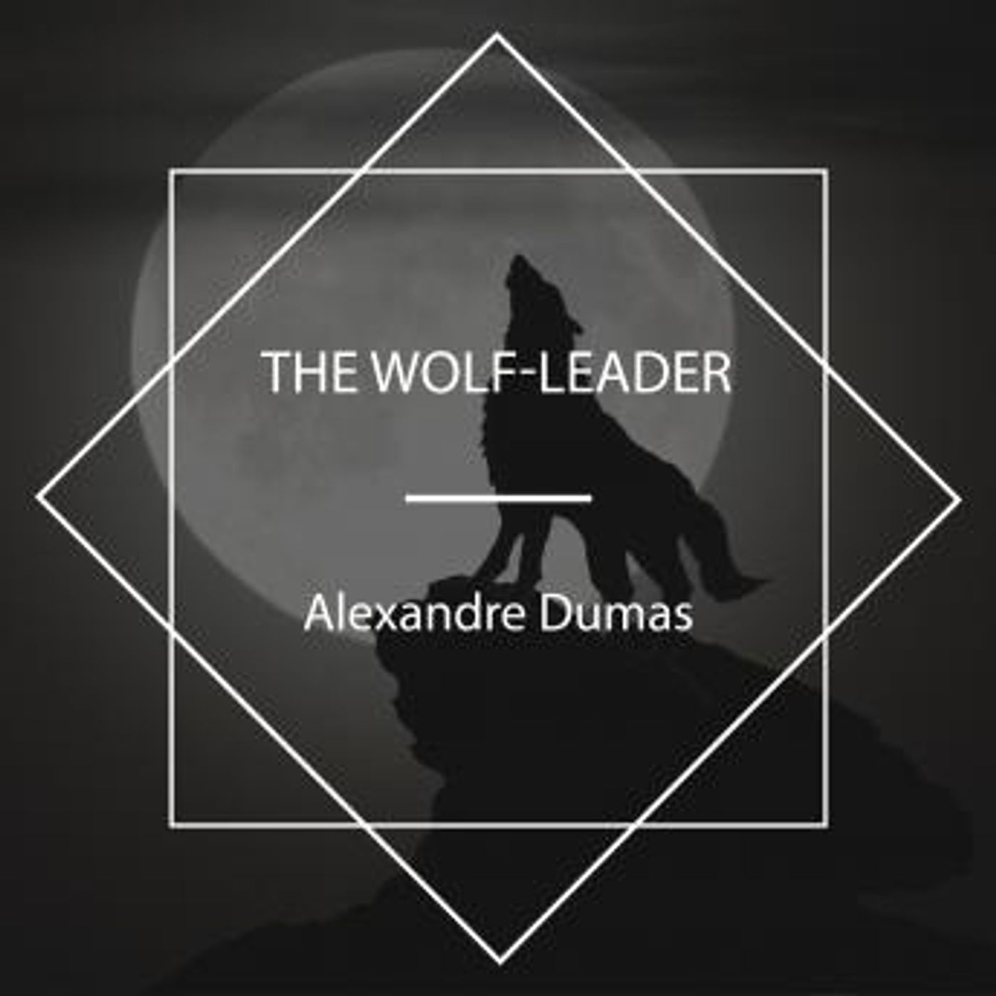 Find Best-Selling Full Audiobooks in Mystery, Thriller & Horror, Horror