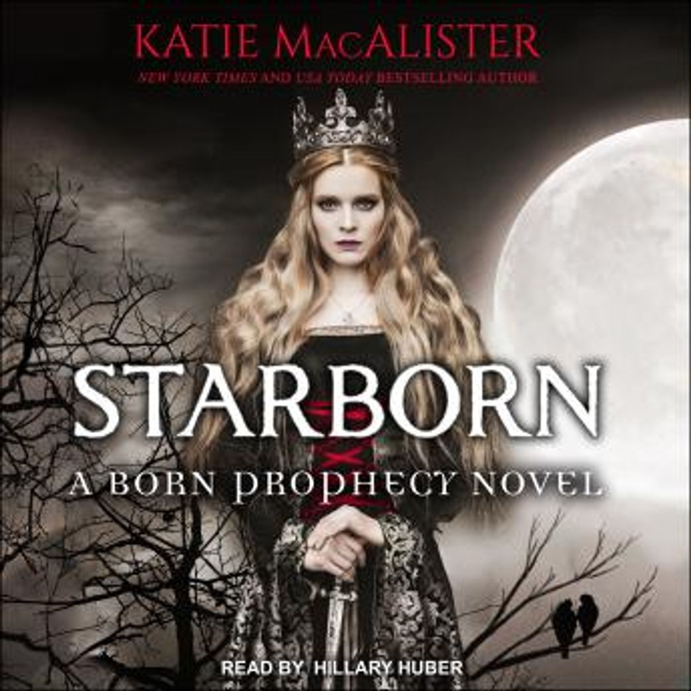 Download Latest Full Audiobooks in Science Fiction & Fantasy, Epic Fantasy