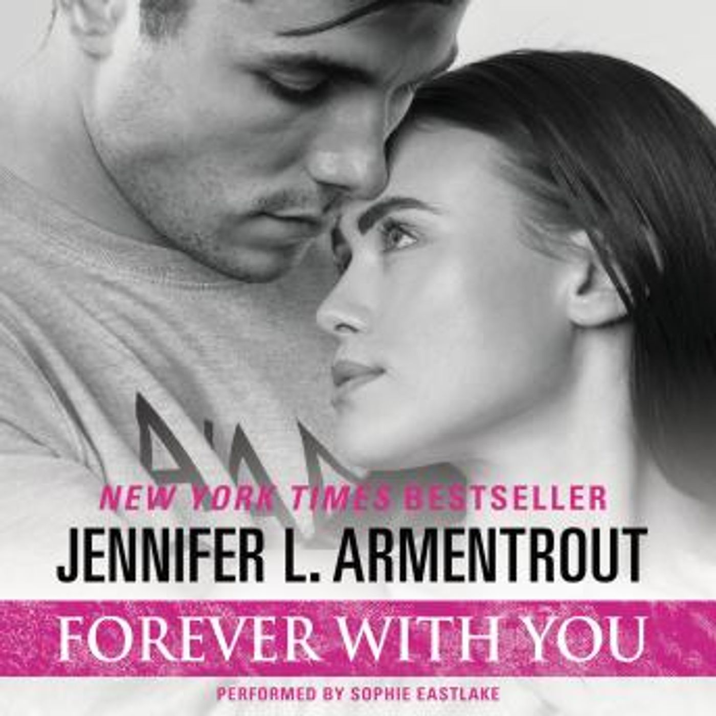 Find Best-Selling Full Audiobooks in Romance, Modern
