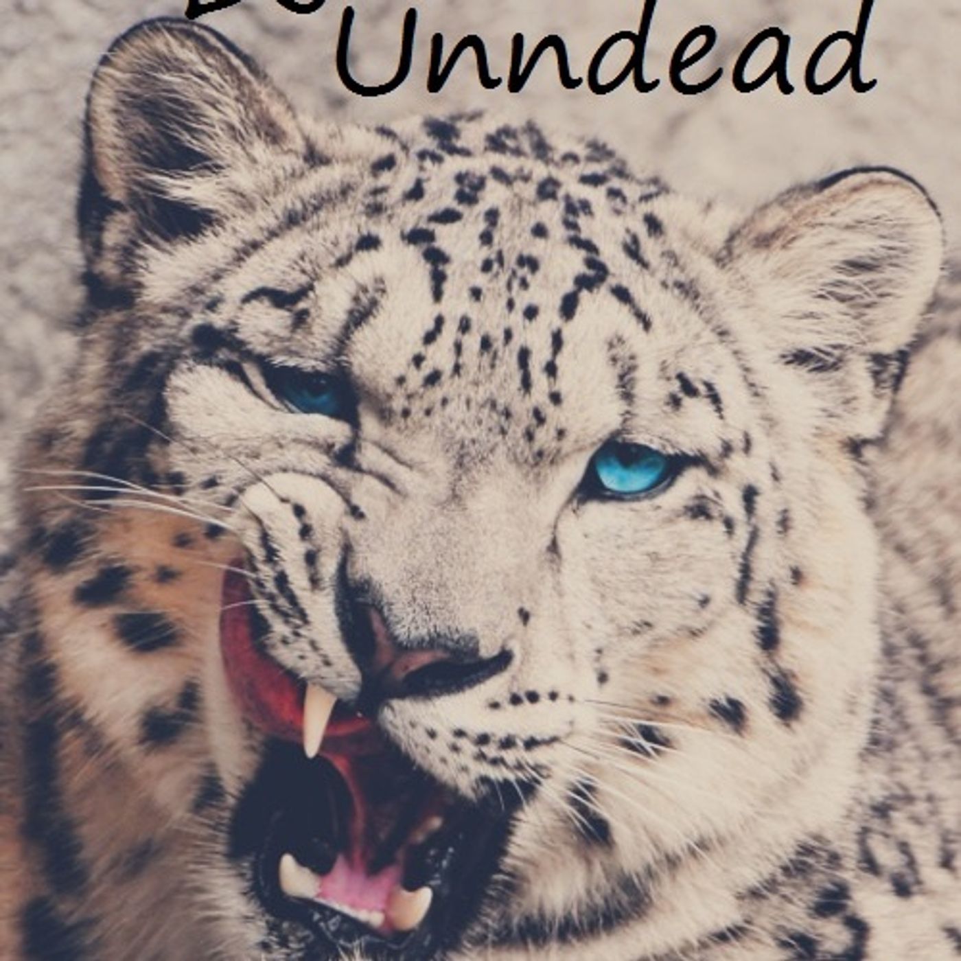 Unndead Kiing\'s tracks