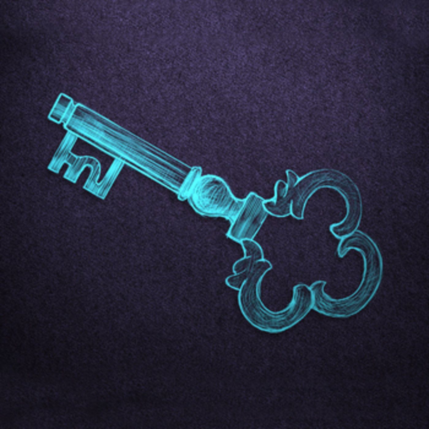 O que hai que escoitar