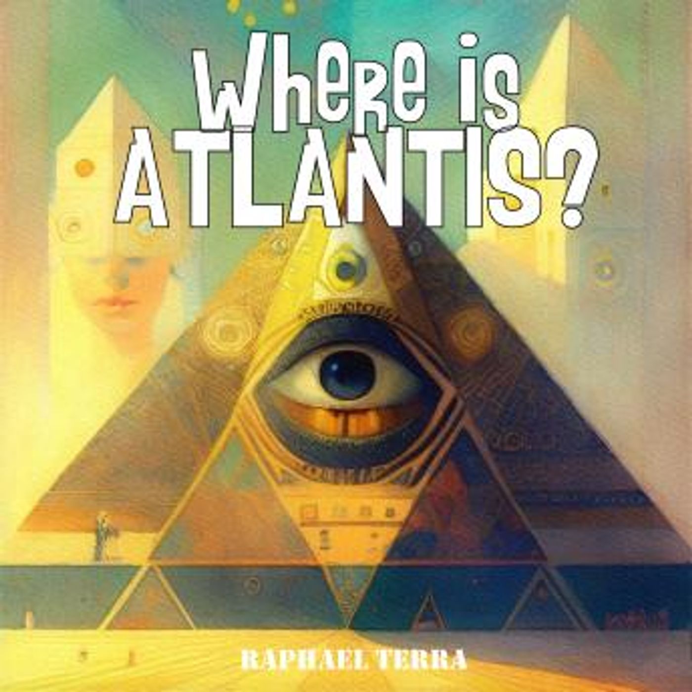 Listen to Top Full Audiobooks in History, Ancient Civilizations
