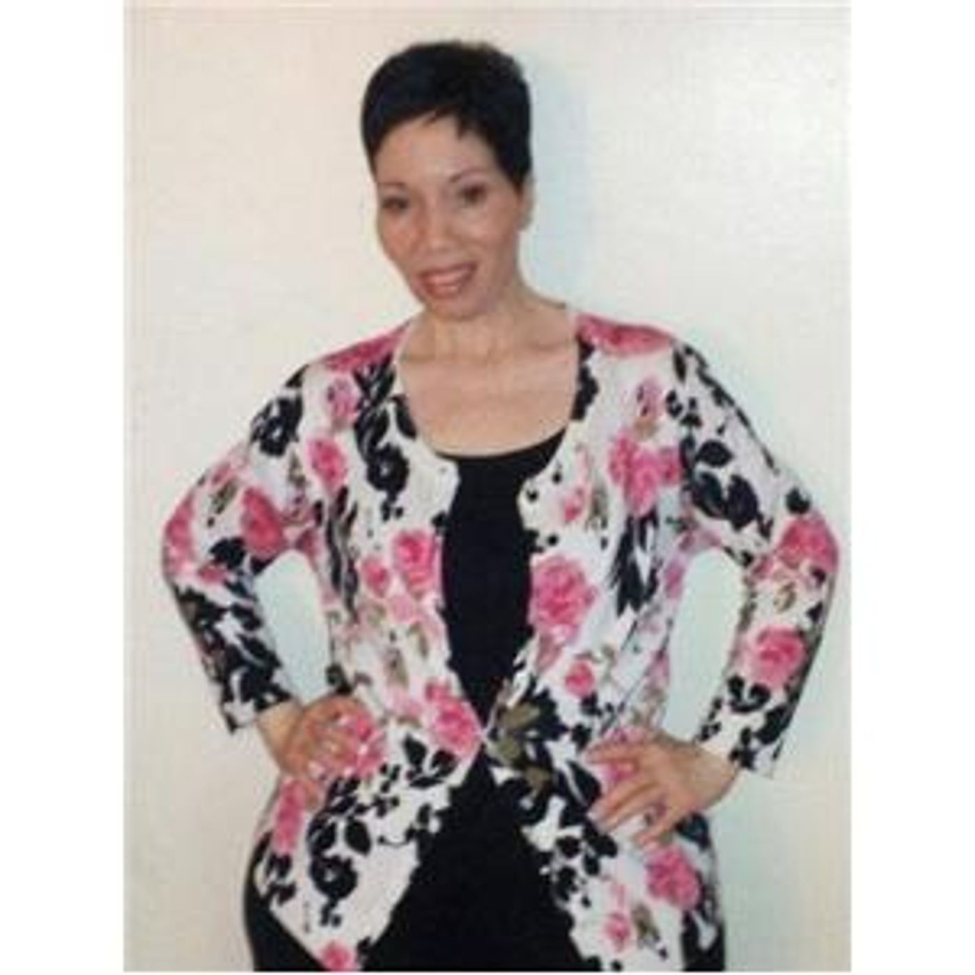 VITFriends VITILIGO Support Group