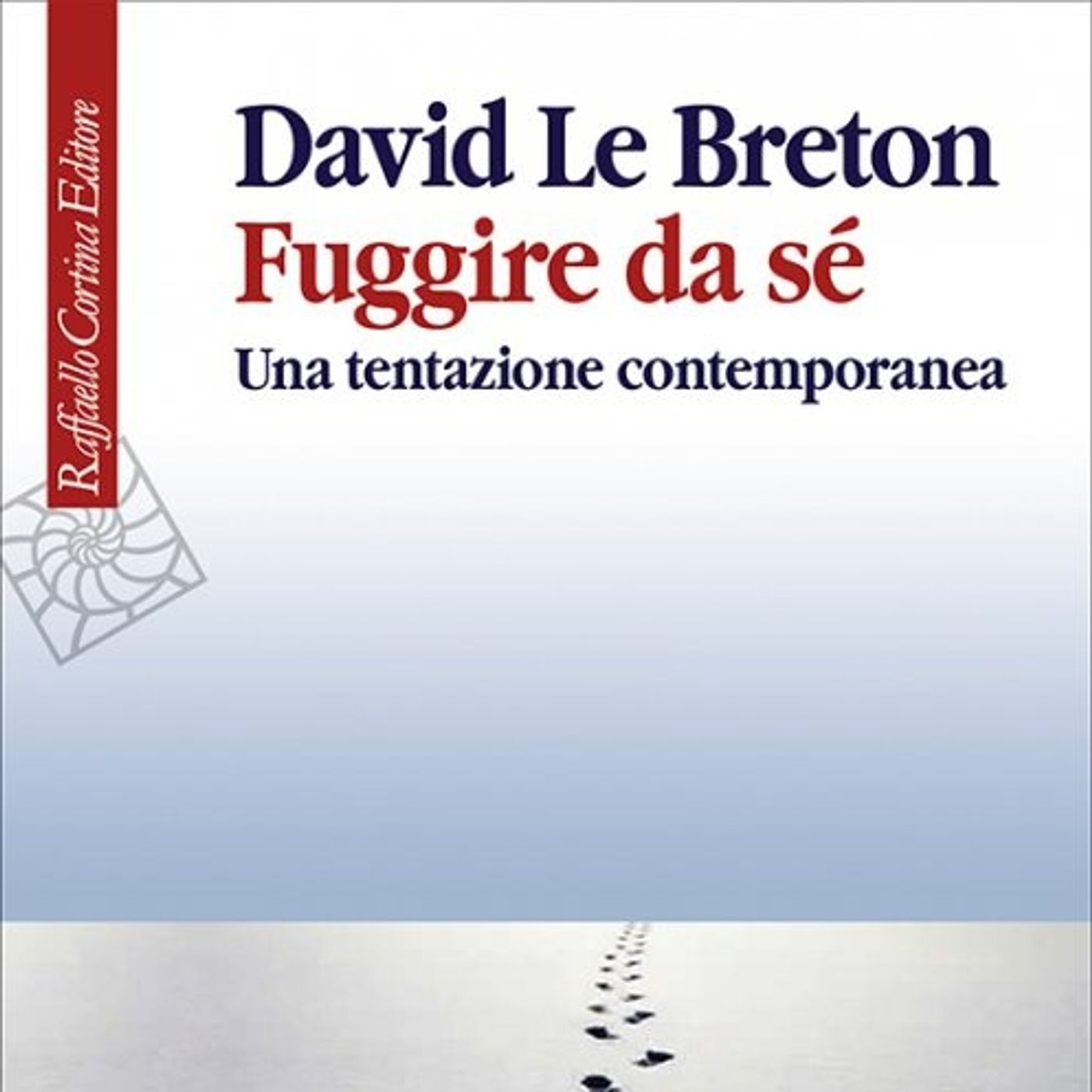 42 la risposta - Libri e vita