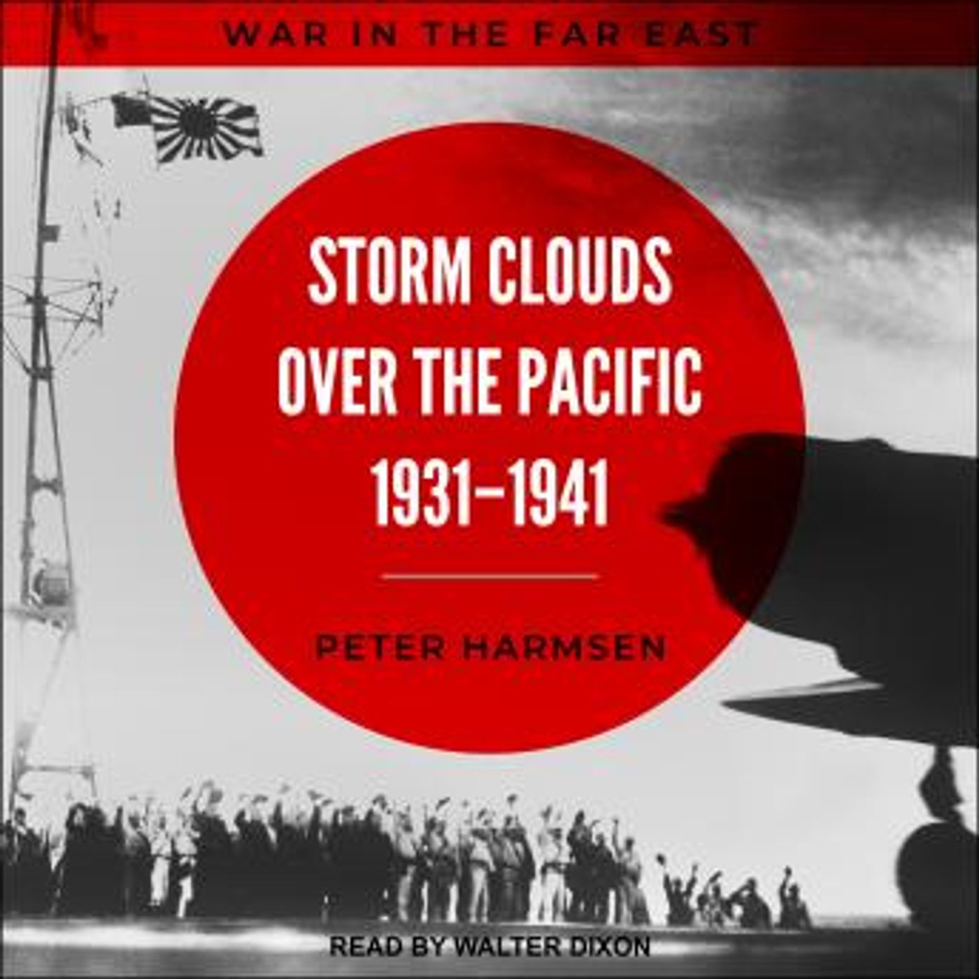 Access Unmissable Full Audiobooks in History, Asia