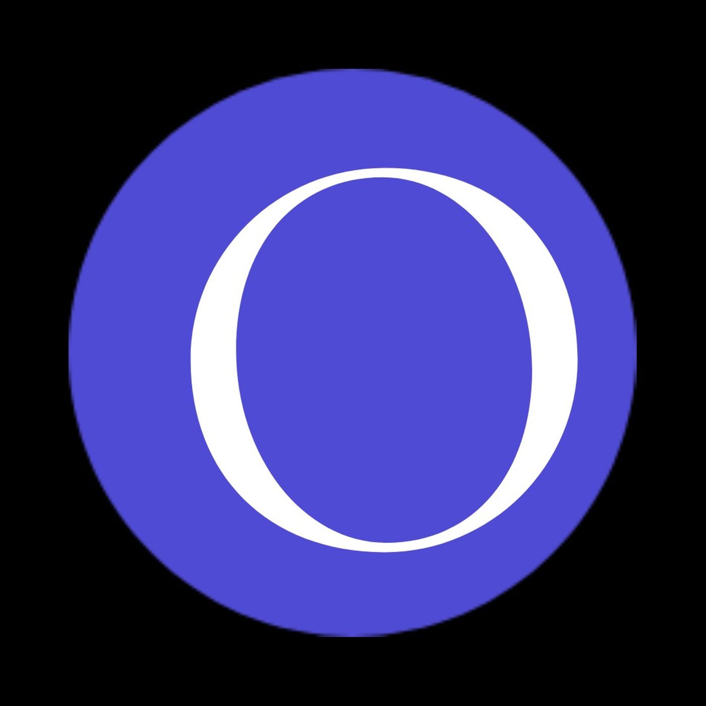 OMMINALES
