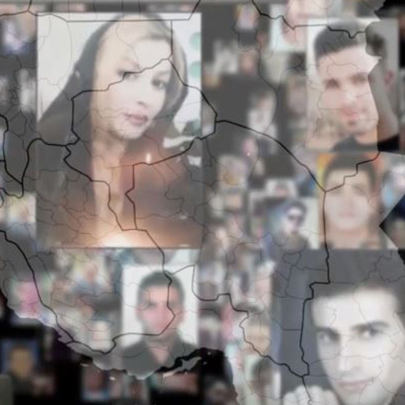 ترانه سرود بهار آزادی