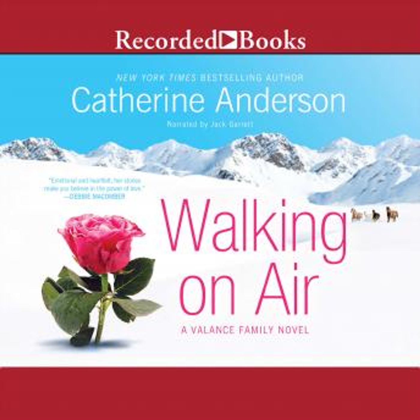 Listen to the Best Full Trial Audiobooks in Romance, Historical