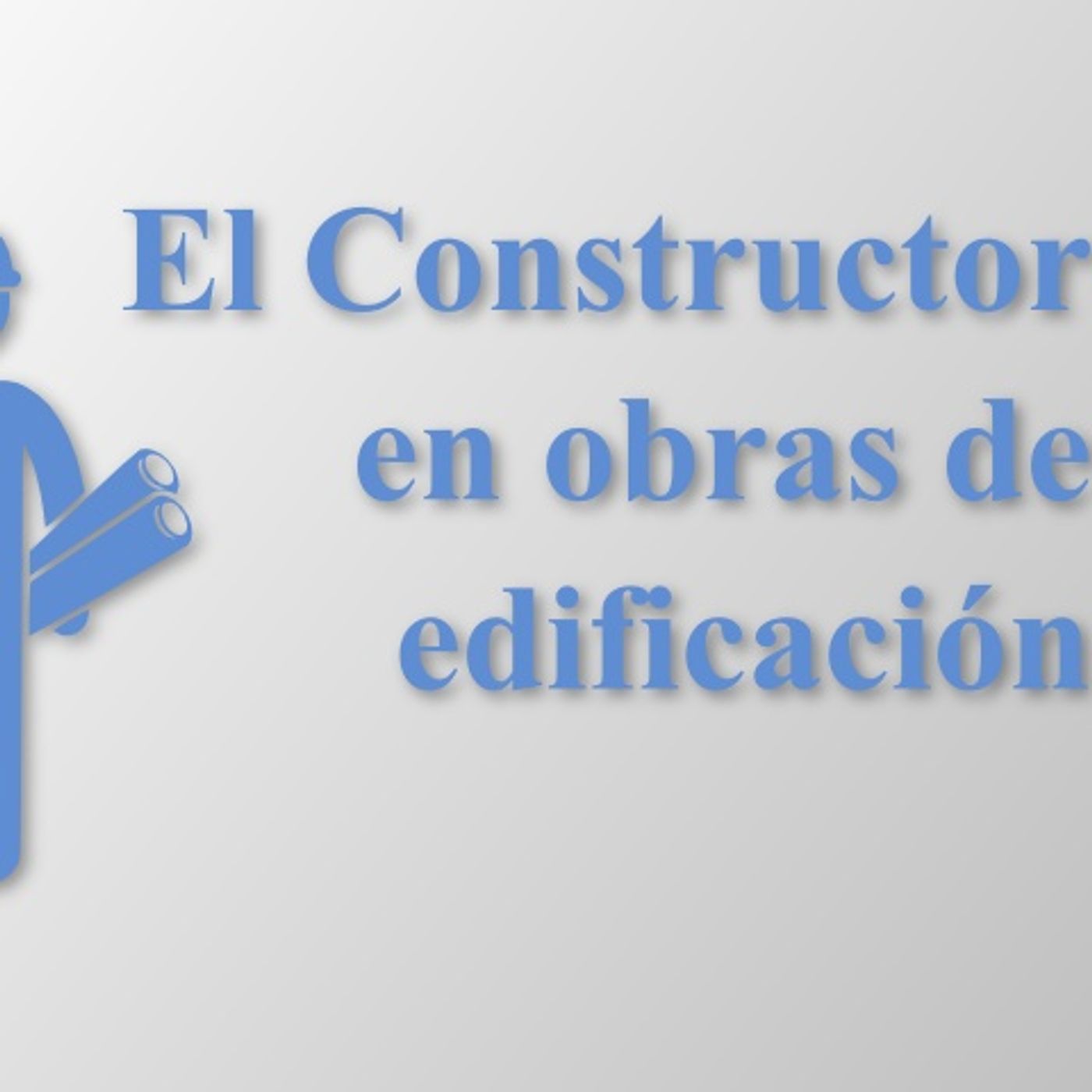 La empresa constructora episode artwork