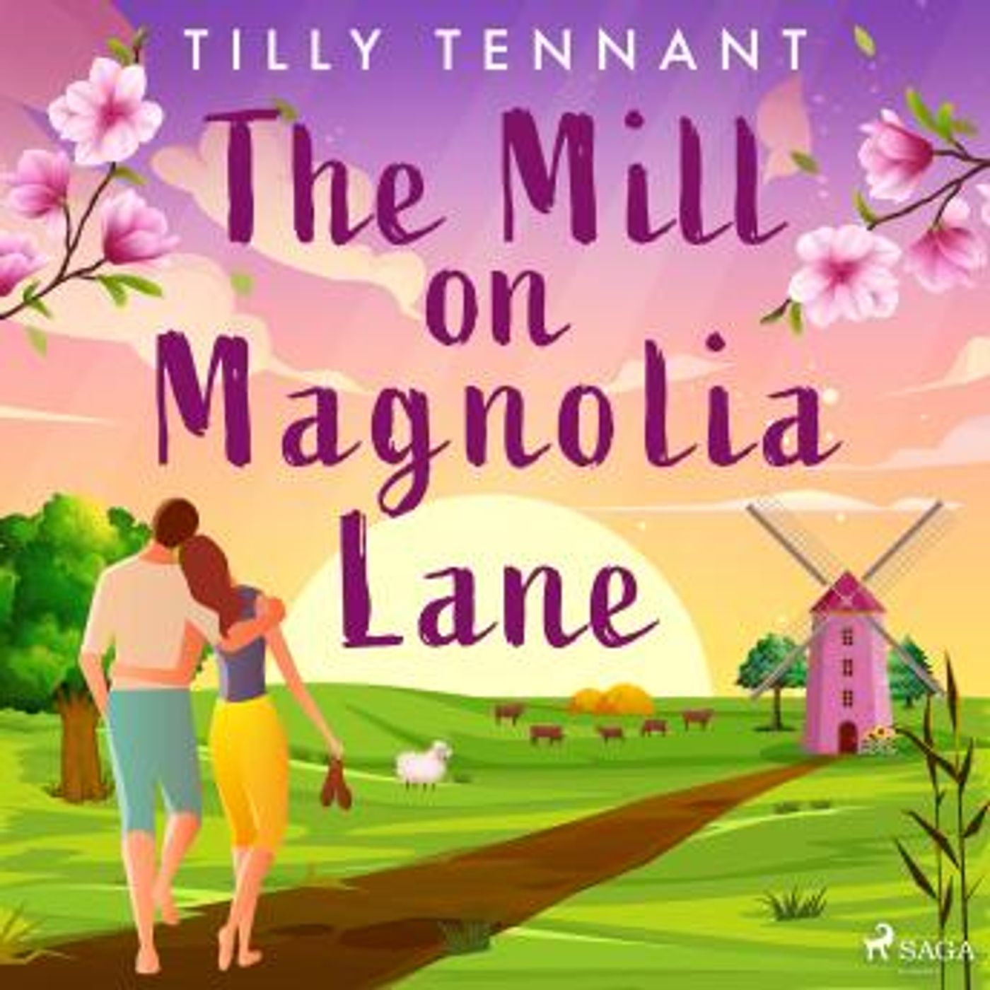 Get Your Favorite Full Audiobooks in Romance, Modern
