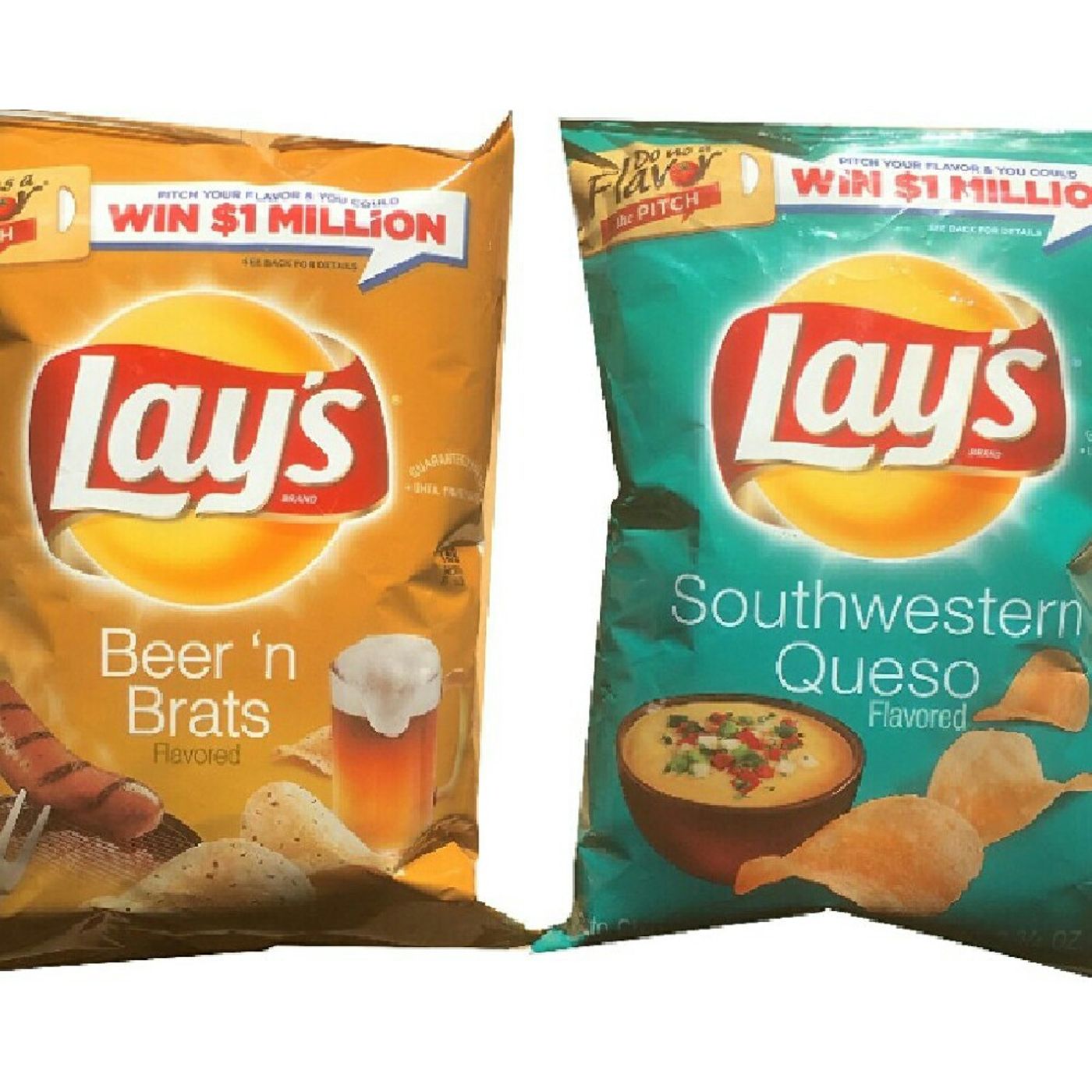 Ssn1Ep12 Snacktime Saturday: Beer 'N Brats