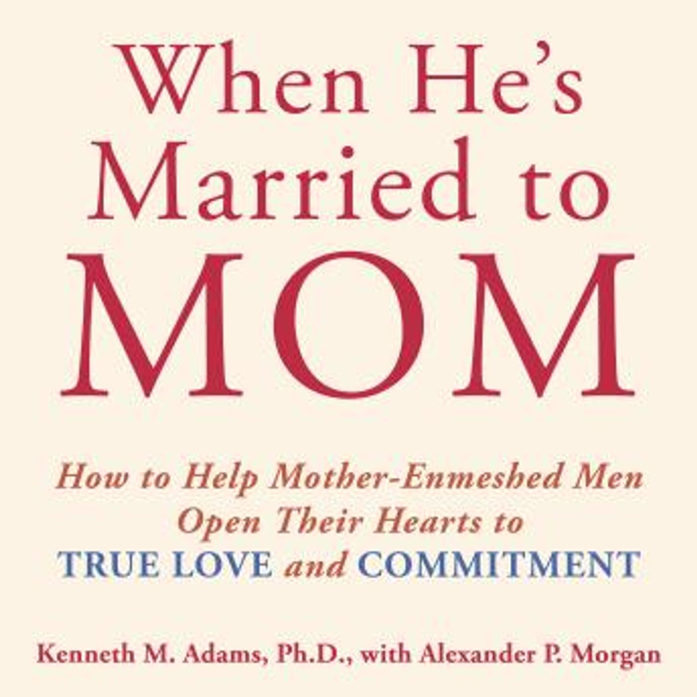 Explore New Free Audiobooks in Self-Improvement, Parenting Tips