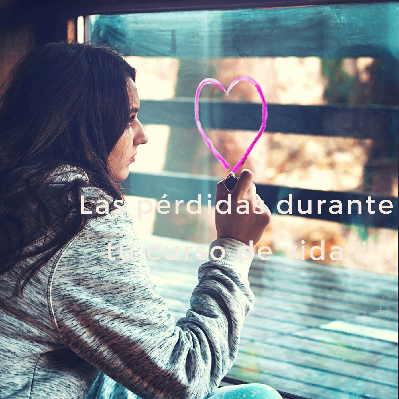 ESTA BIEN, NO ESTAR BIEN!!!